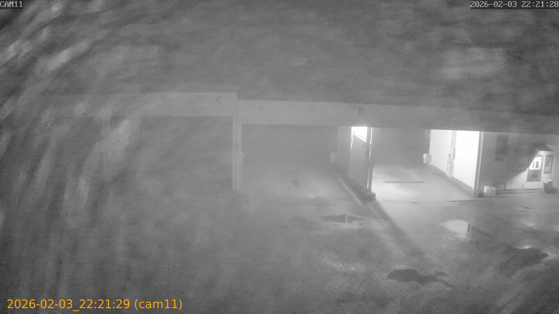 thumbnail_20260203222129