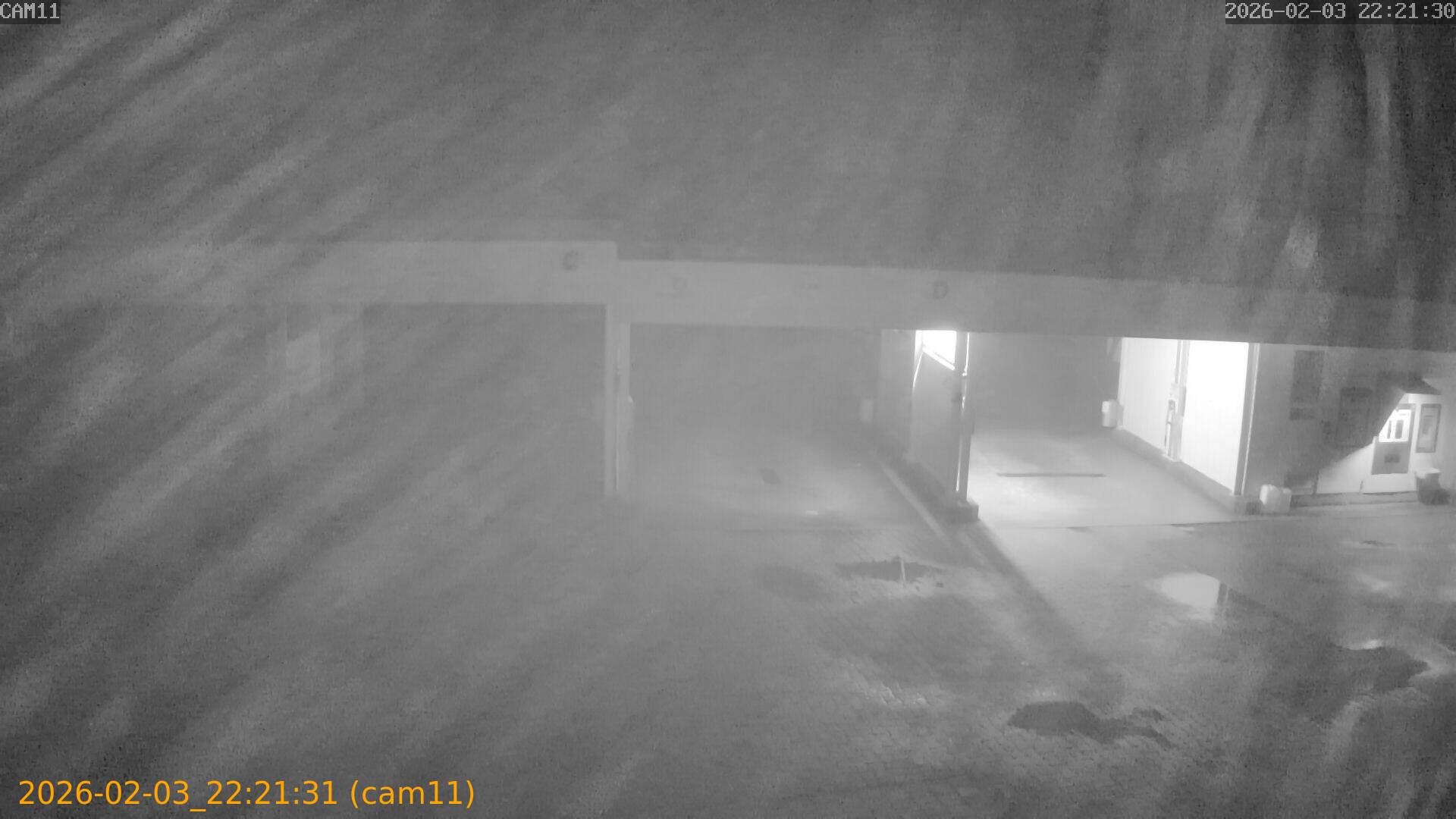 thumbnail_20260203222131