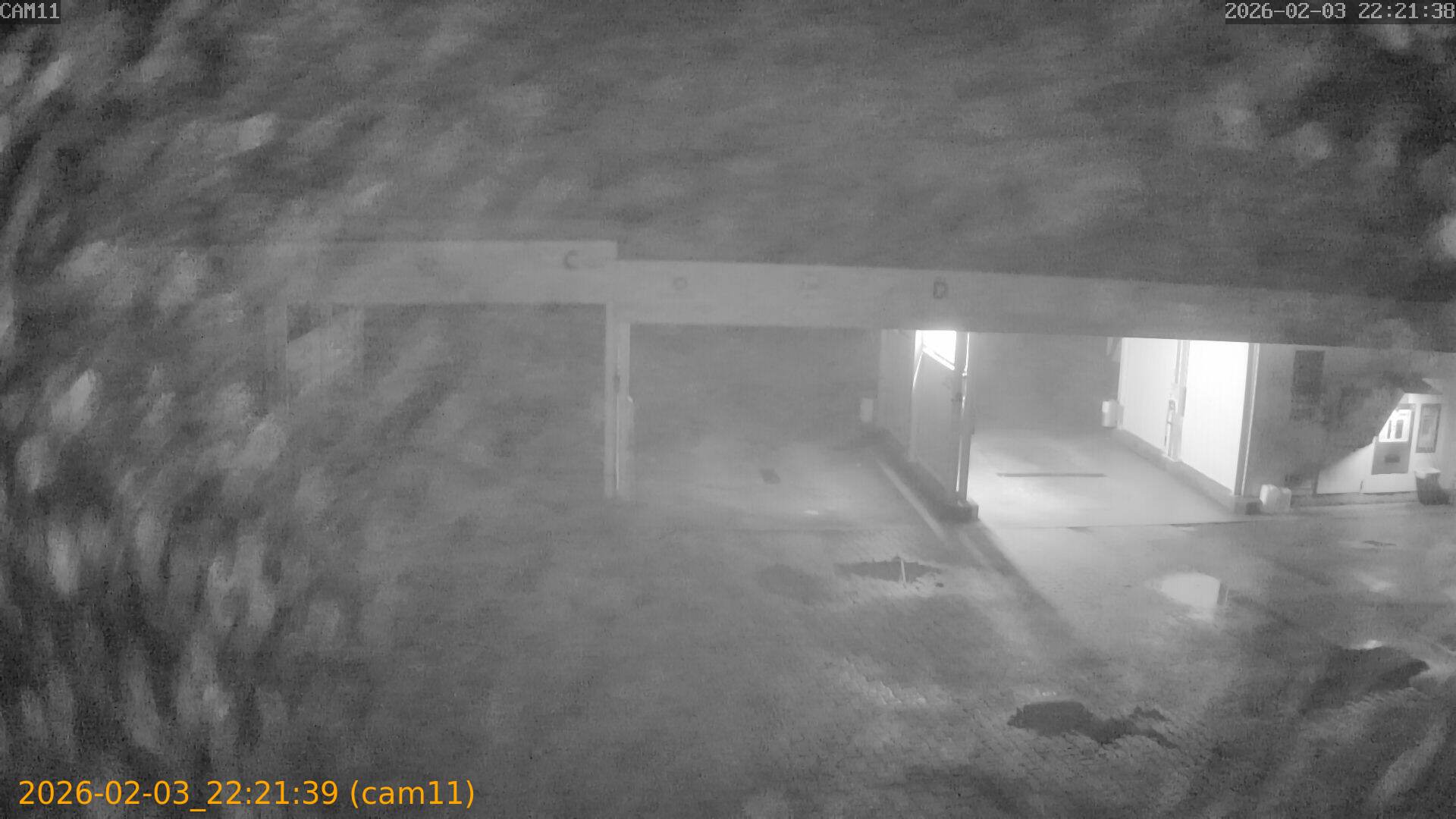 thumbnail_20260203222139