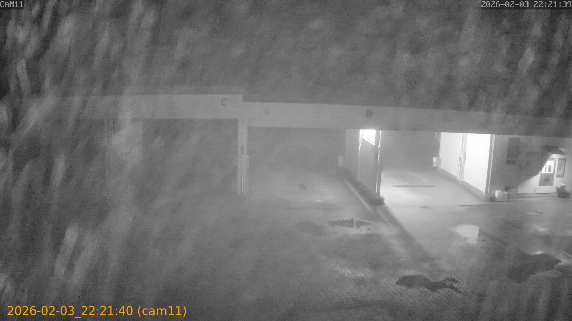 thumbnail_20260203222140