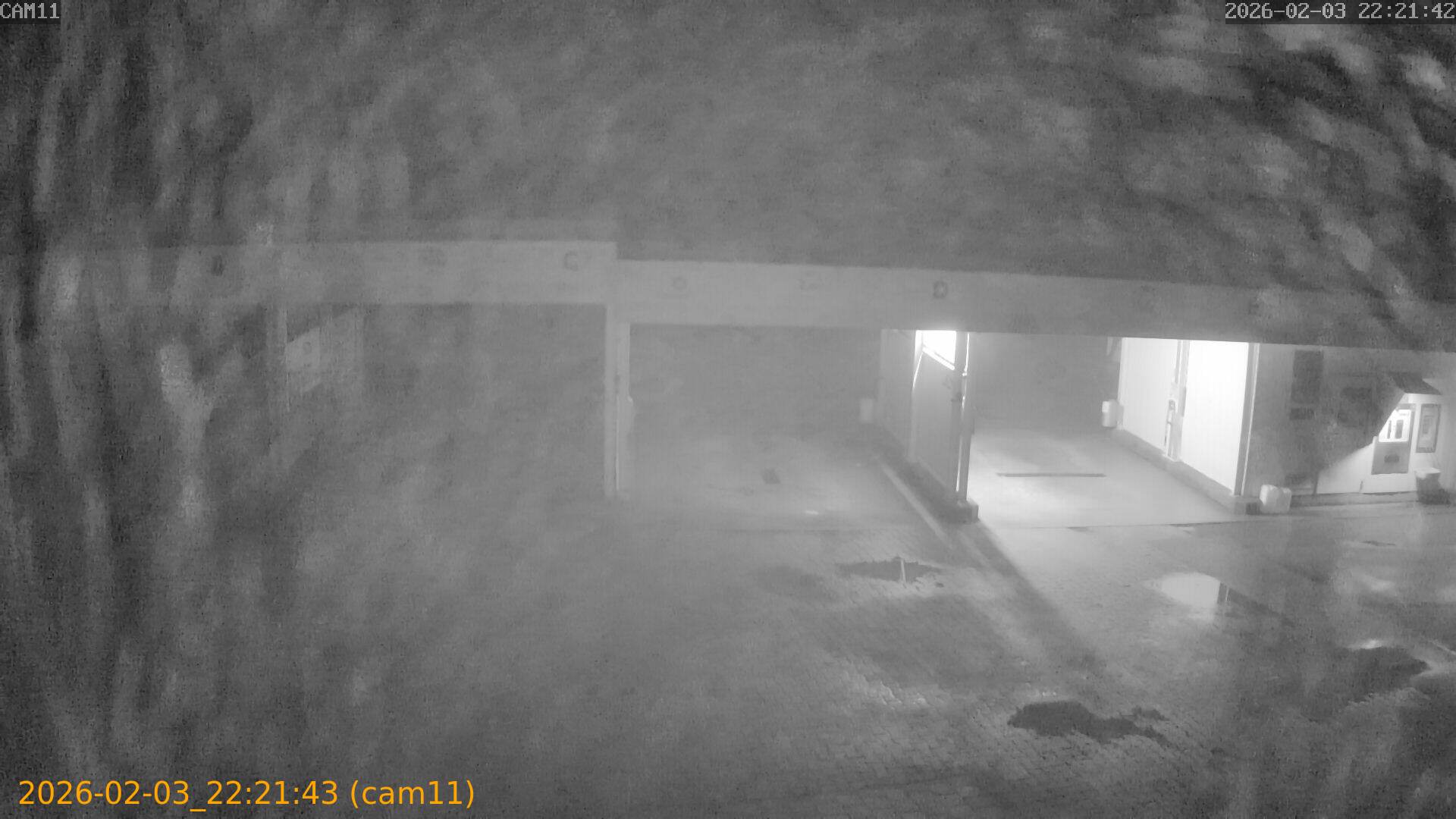 thumbnail_20260203222143