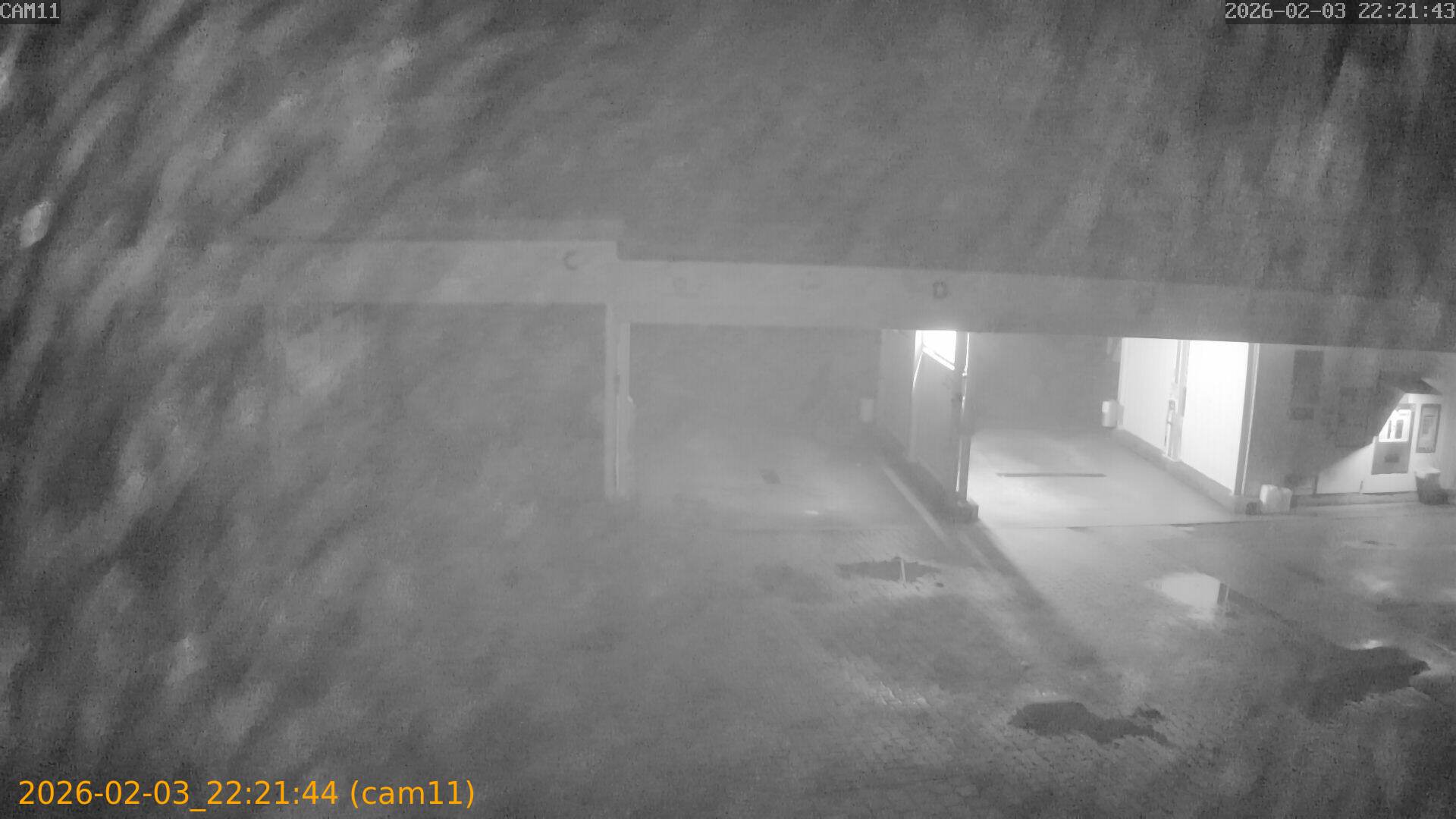 thumbnail_20260203222144