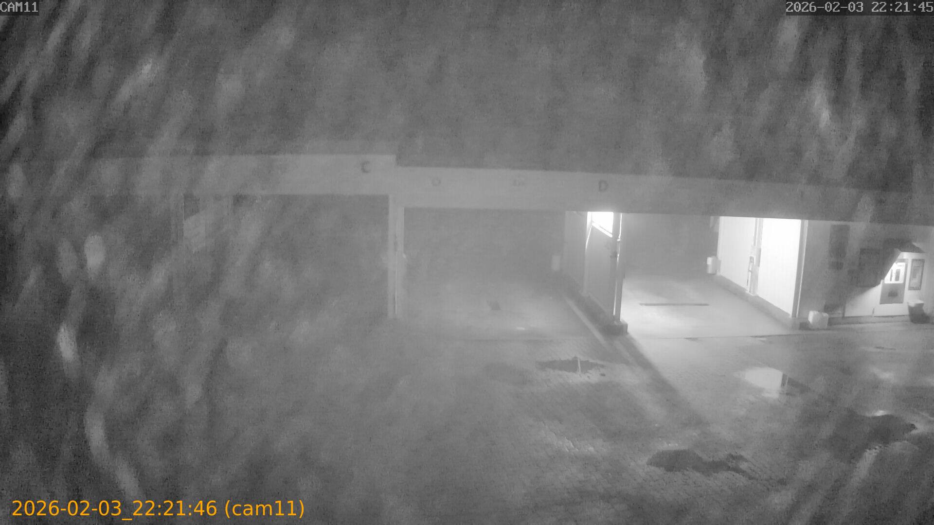 thumbnail_20260203222146