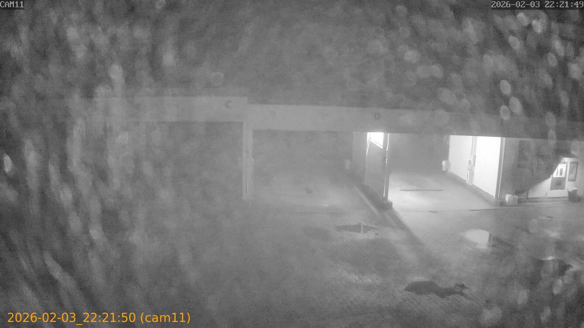 thumbnail_20260203222150