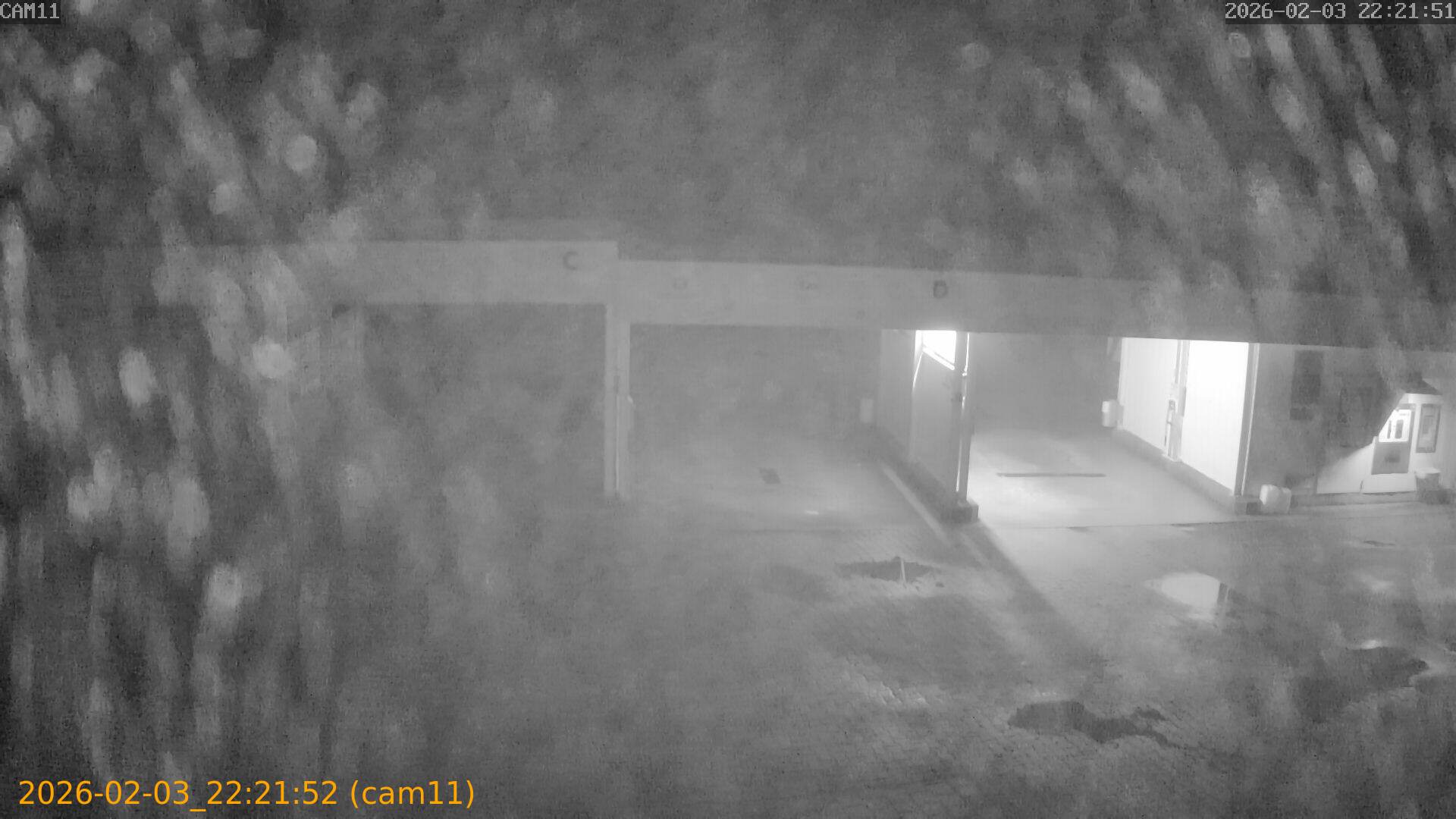 thumbnail_20260203222152