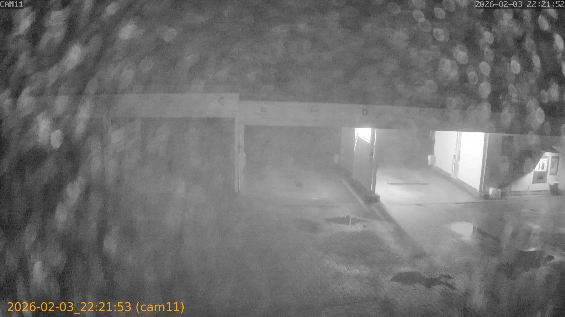 thumbnail_20260203222153