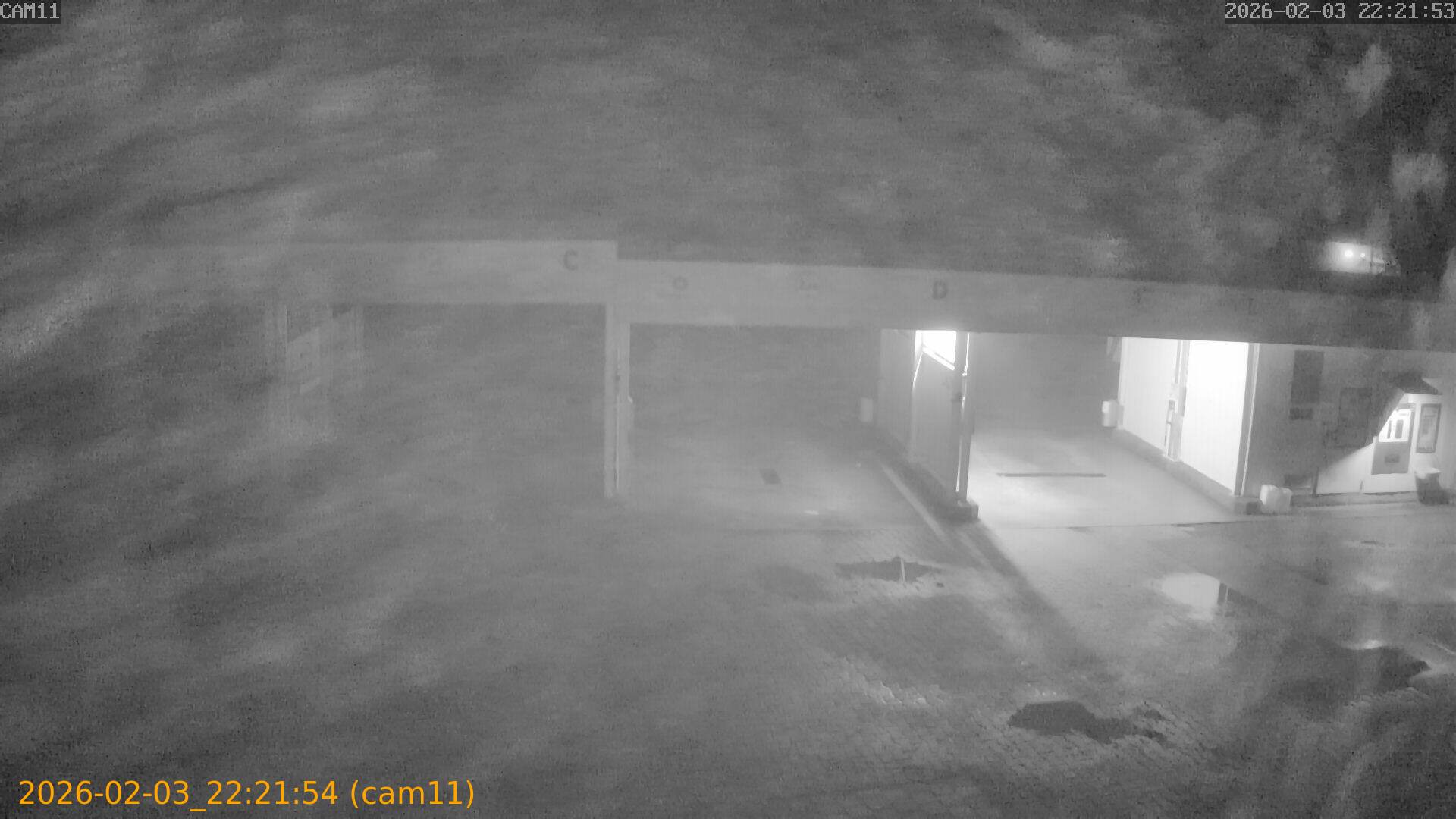 thumbnail_20260203222154