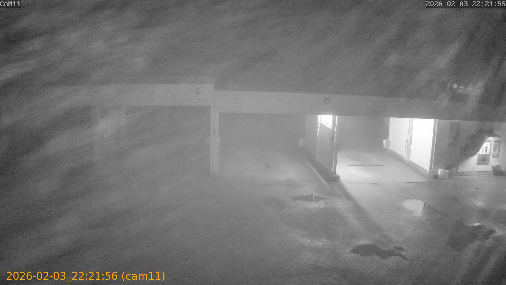 thumbnail_20260203222156