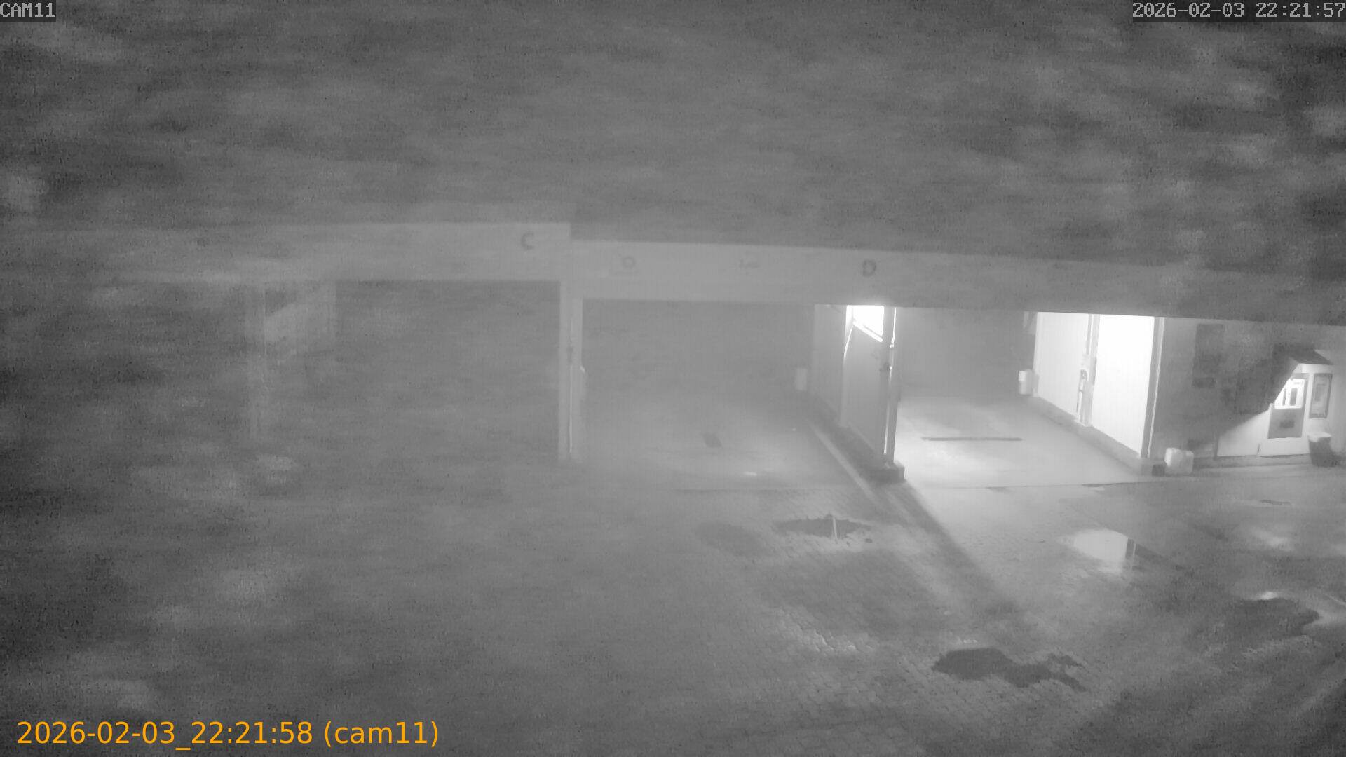 thumbnail_20260203222158