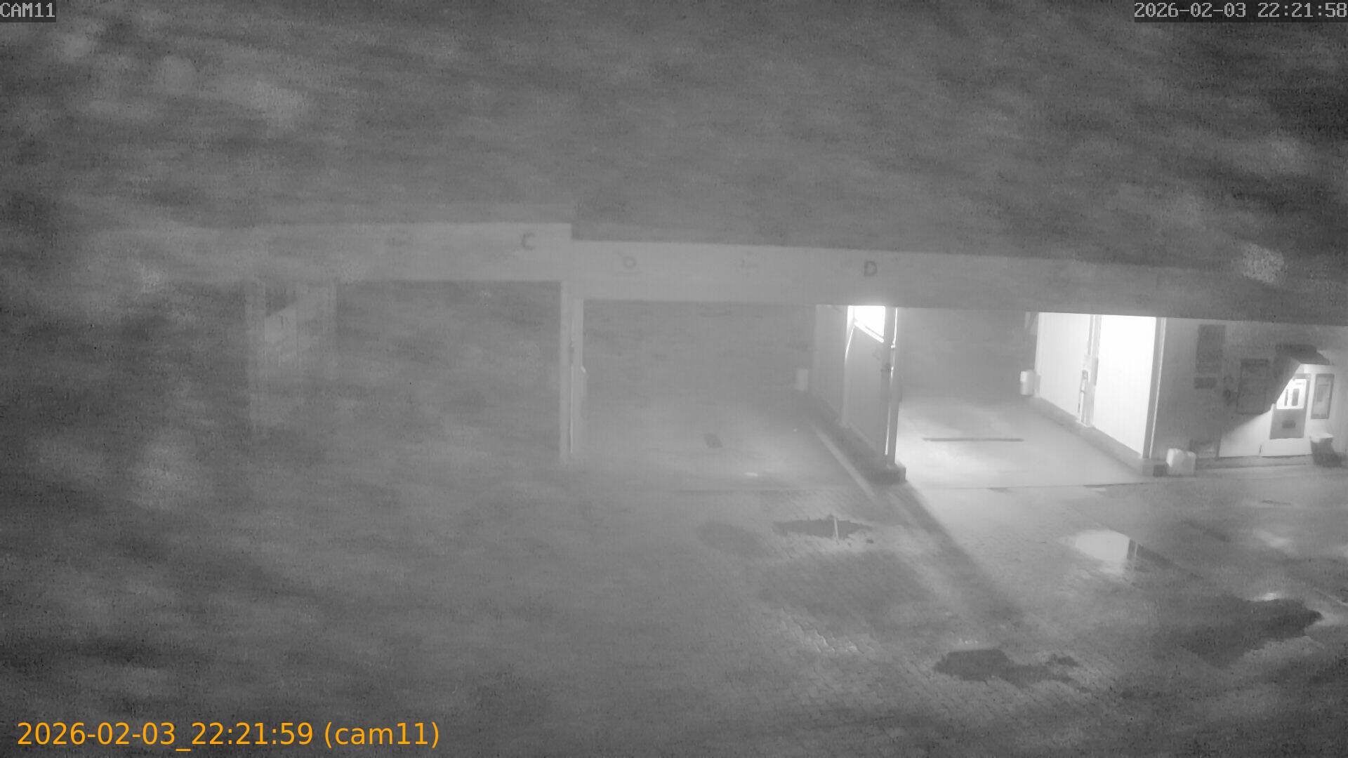 thumbnail_20260203222159