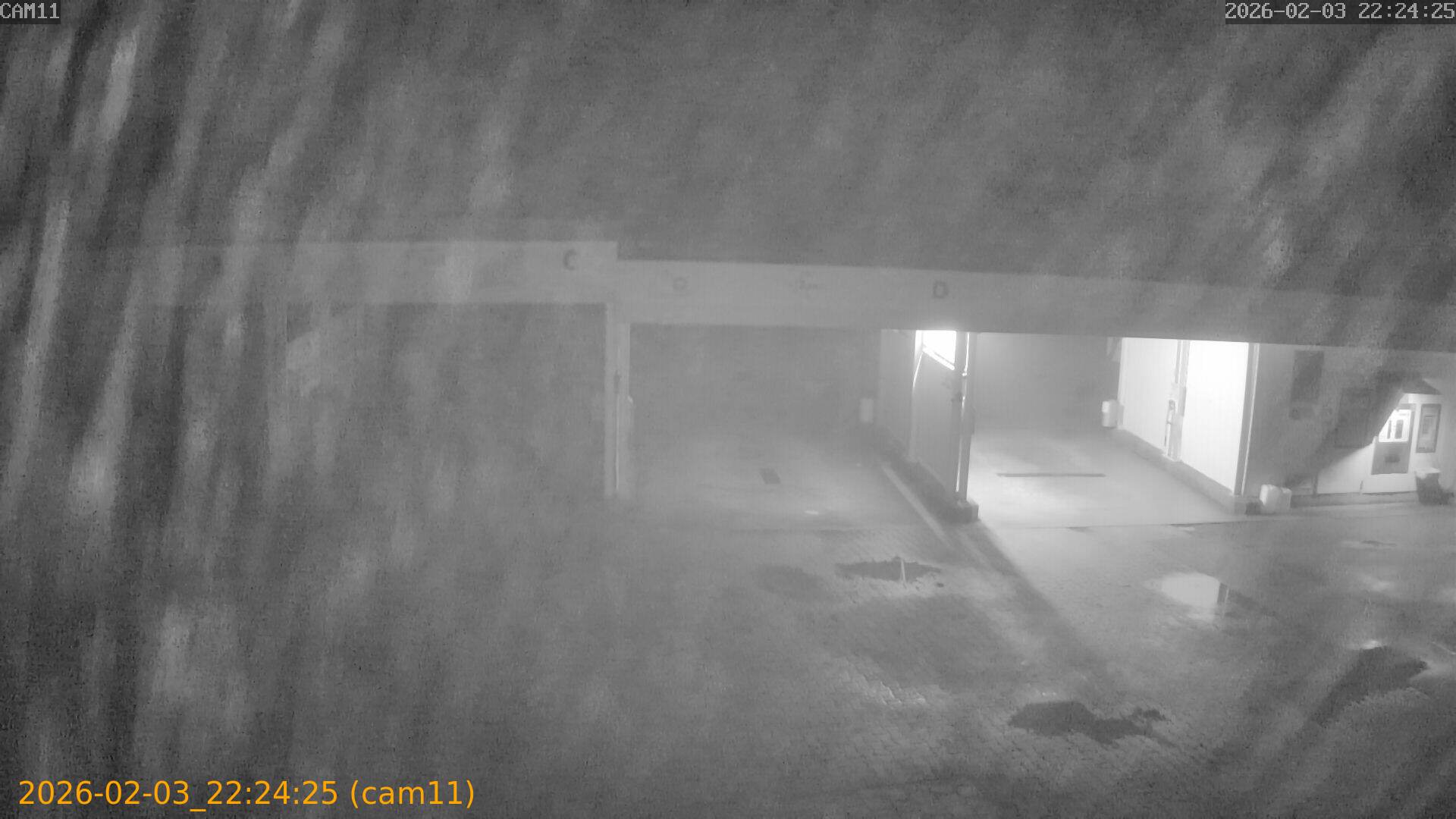 thumbnail_20260203222425