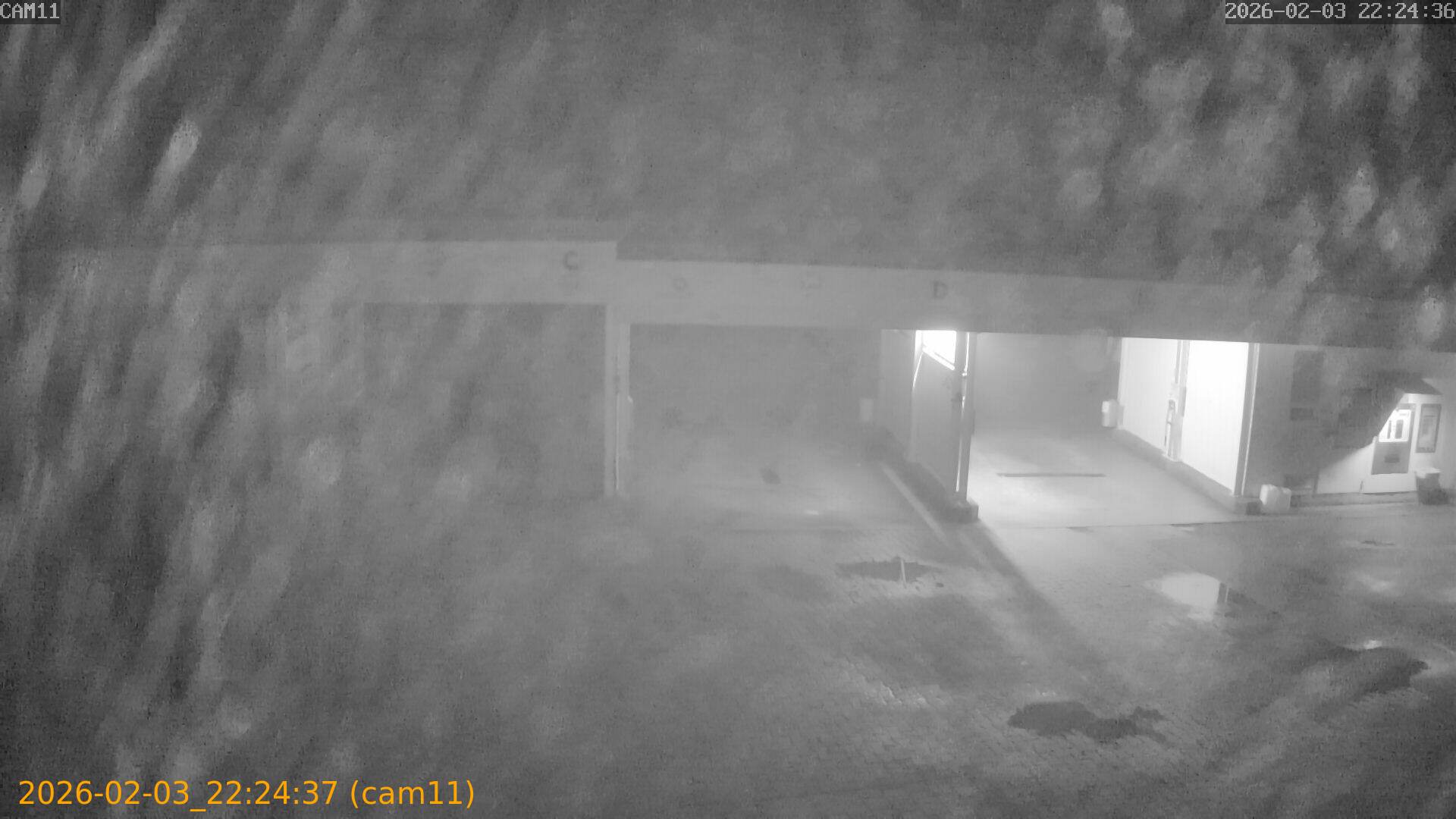 thumbnail_20260203222437