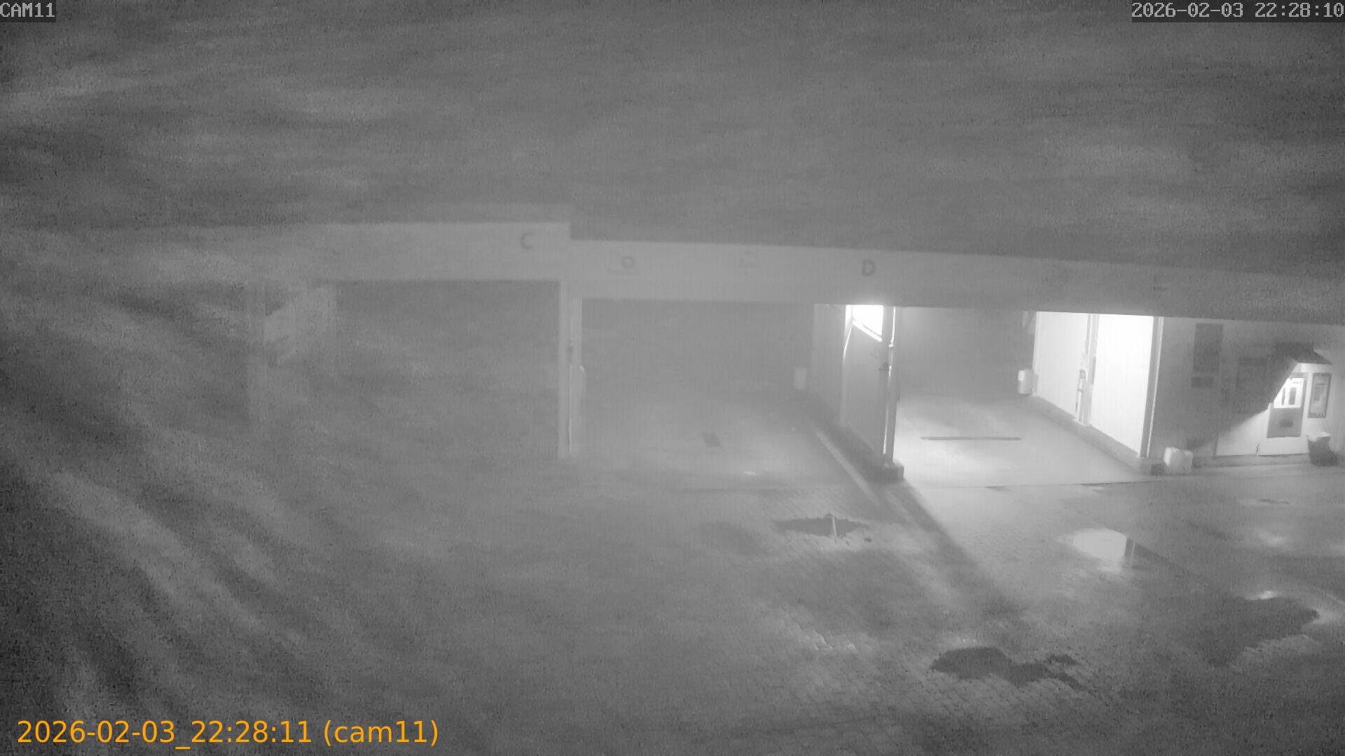 thumbnail_20260203222811