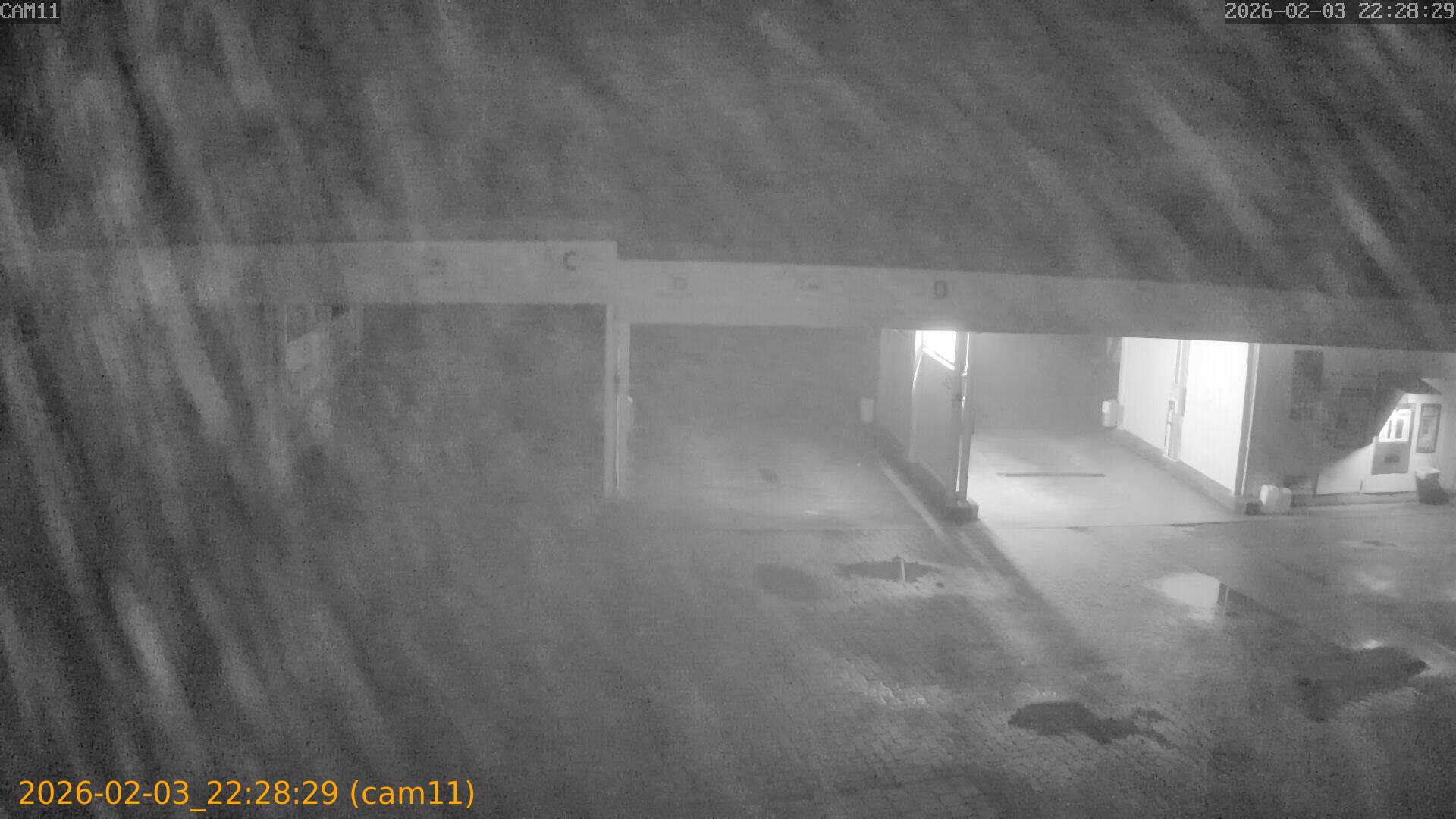 thumbnail_20260203222829