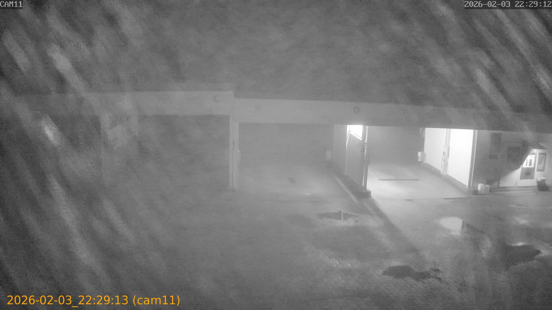 thumbnail_20260203222913