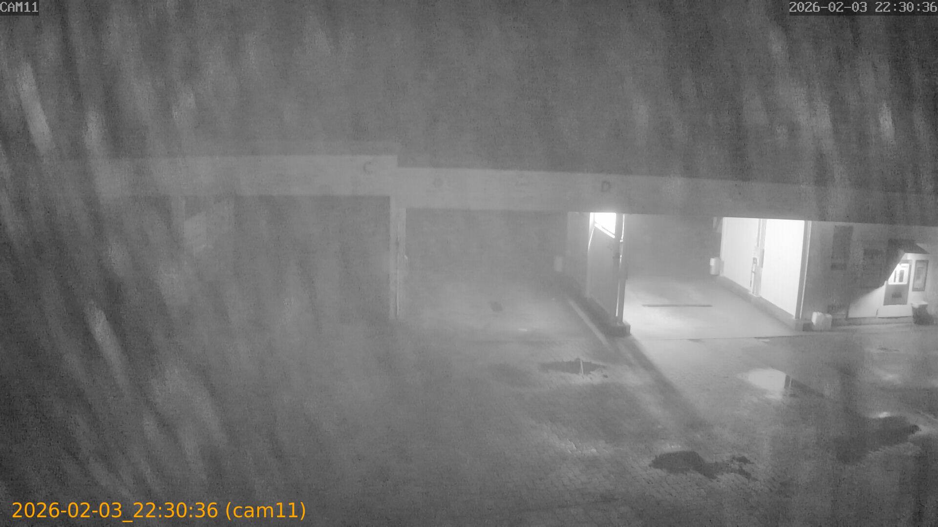 thumbnail_20260203223036