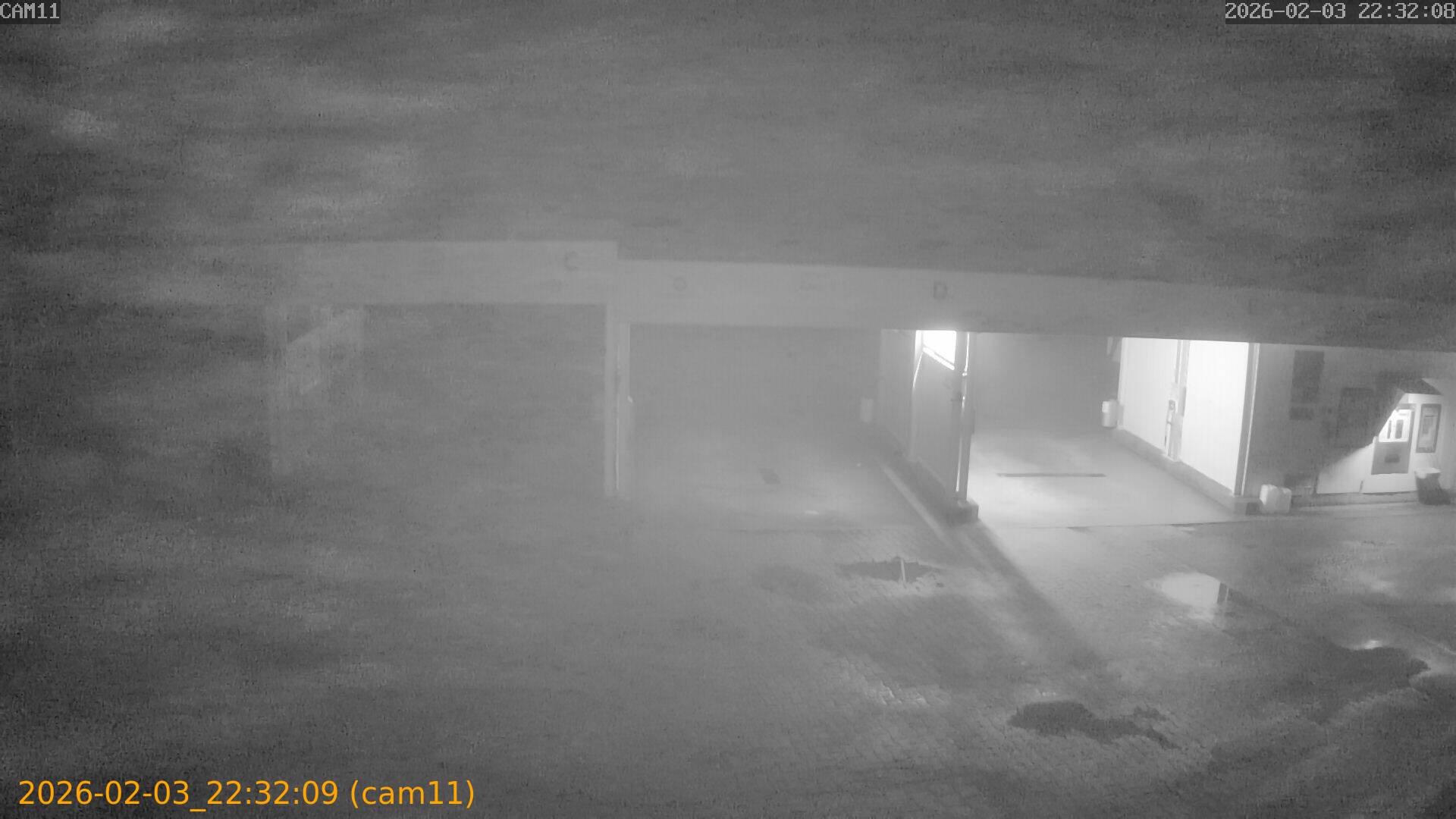 thumbnail_20260203223209