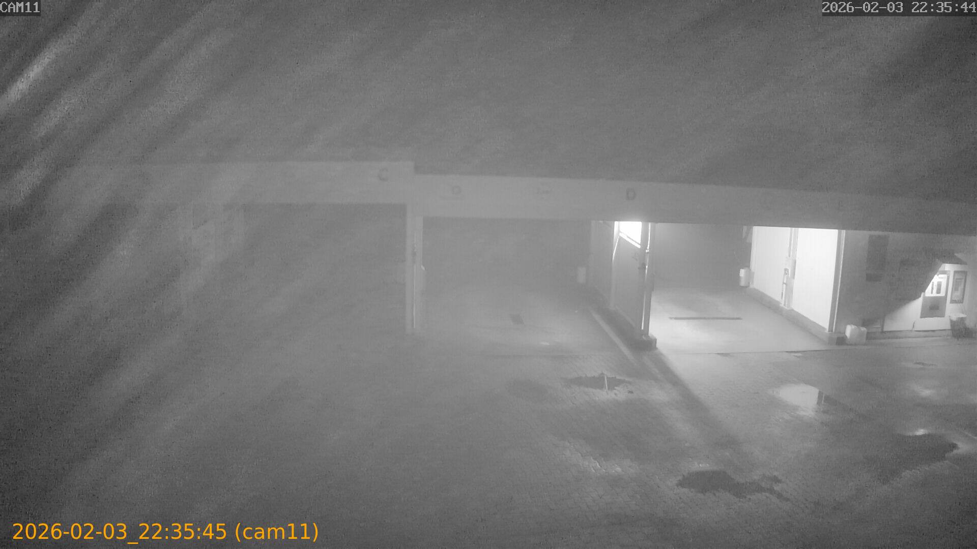 thumbnail_20260203223545