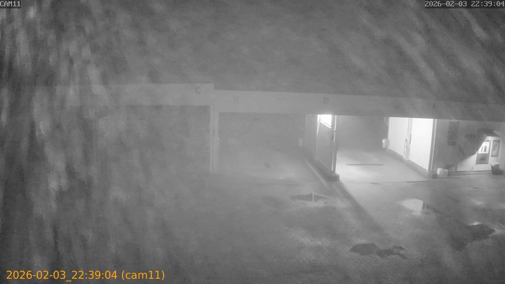 thumbnail_20260203223904