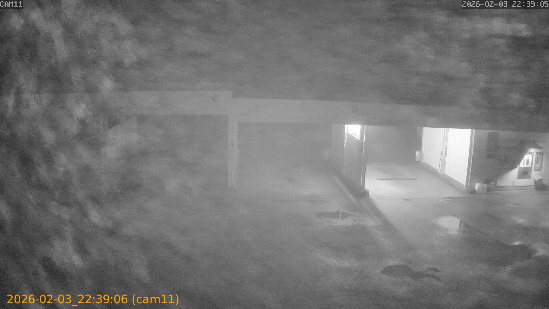 thumbnail_20260203223906