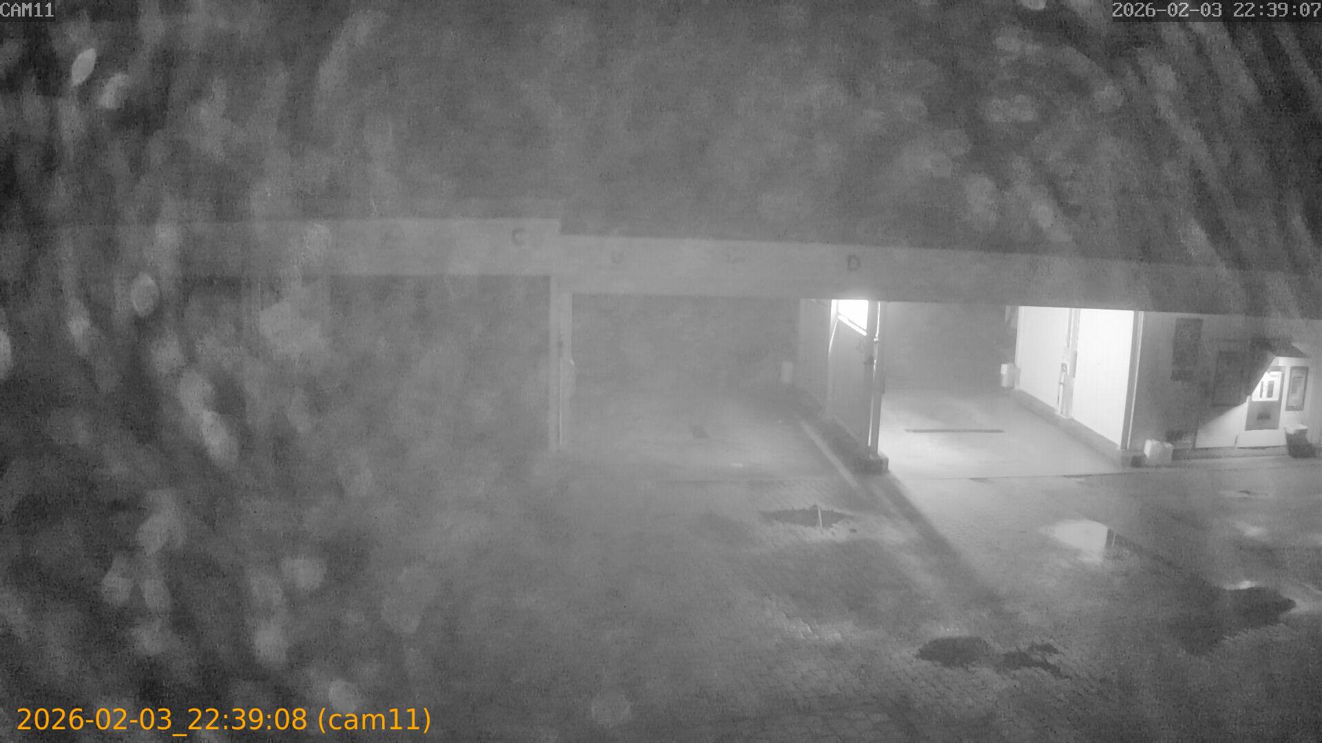 thumbnail_20260203223908