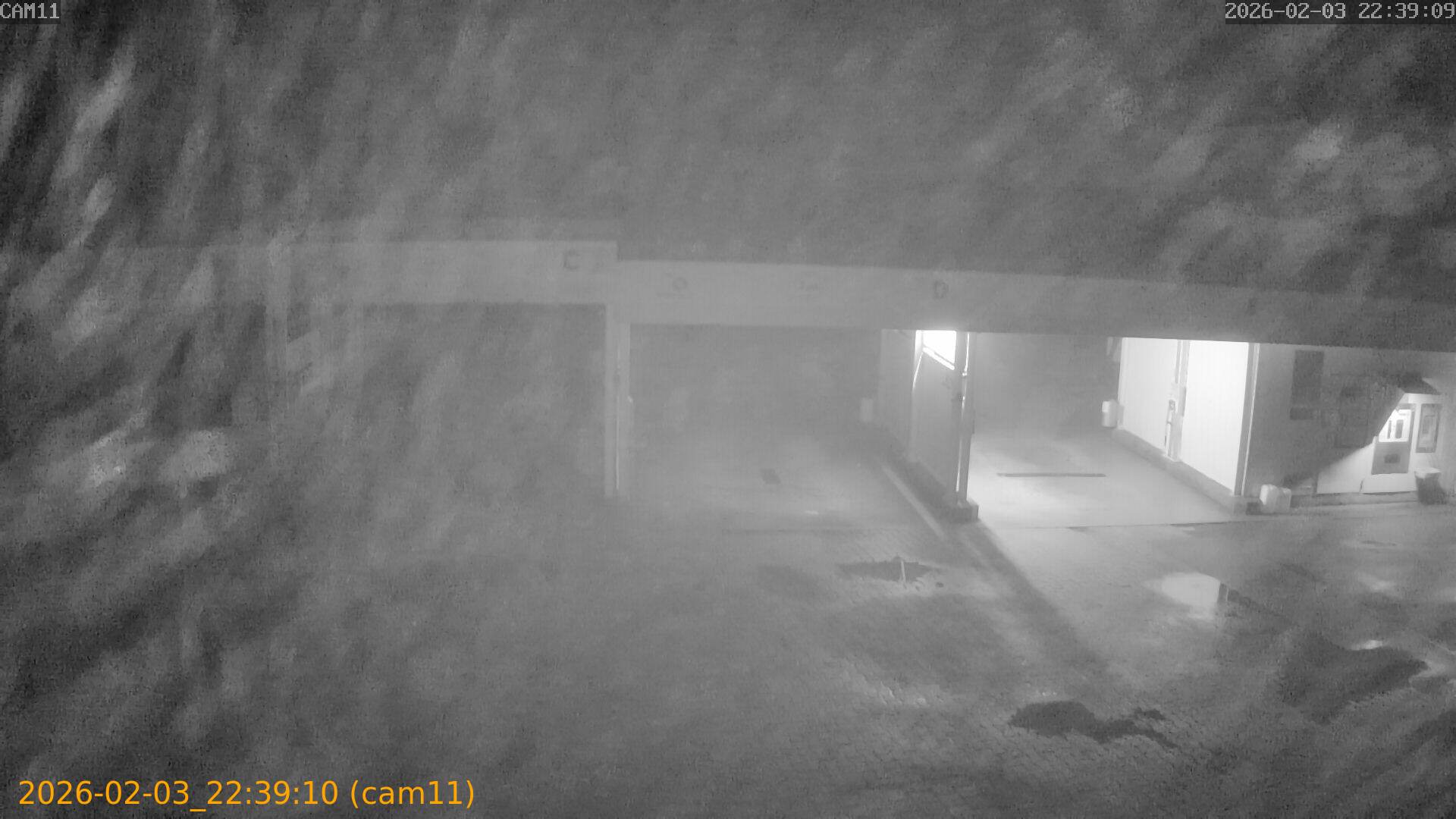 thumbnail_20260203223910