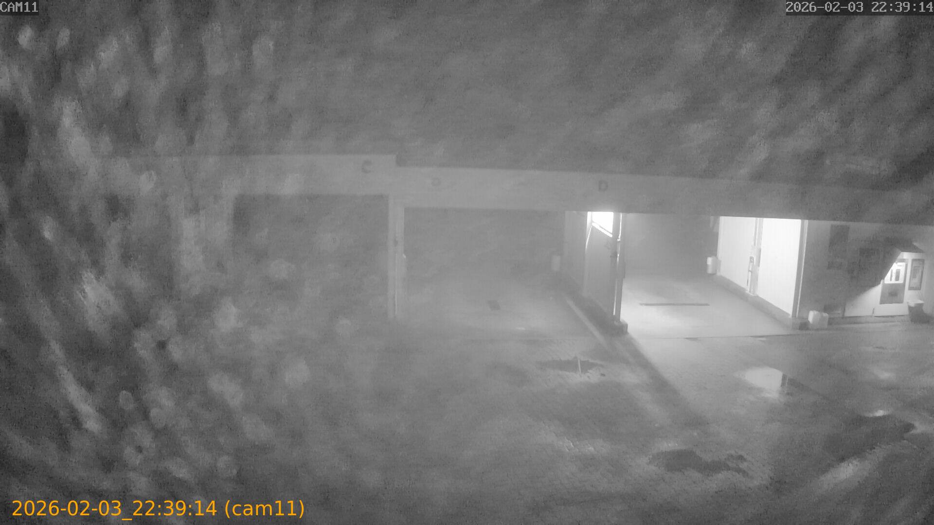 thumbnail_20260203223914