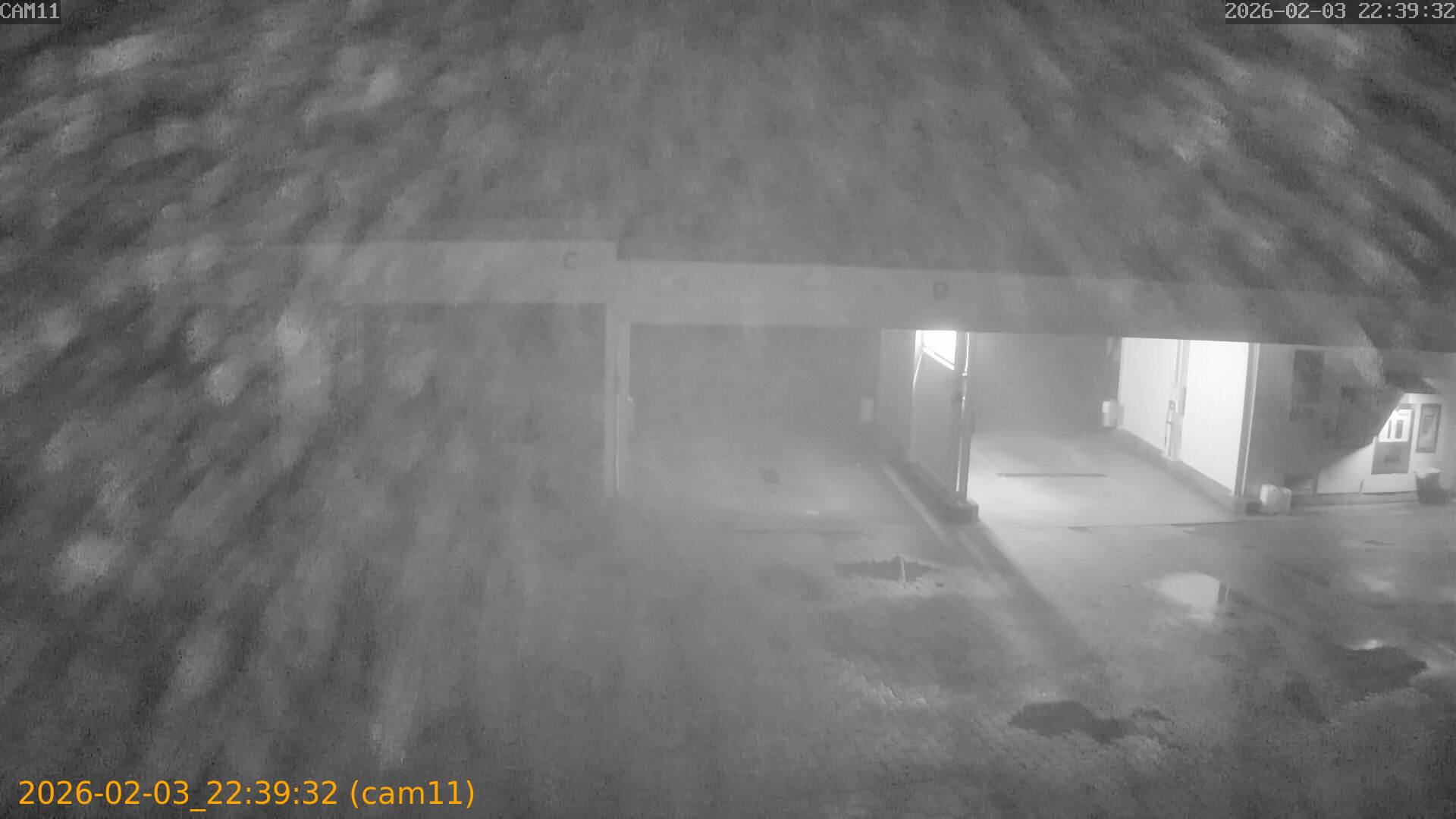 thumbnail_20260203223932