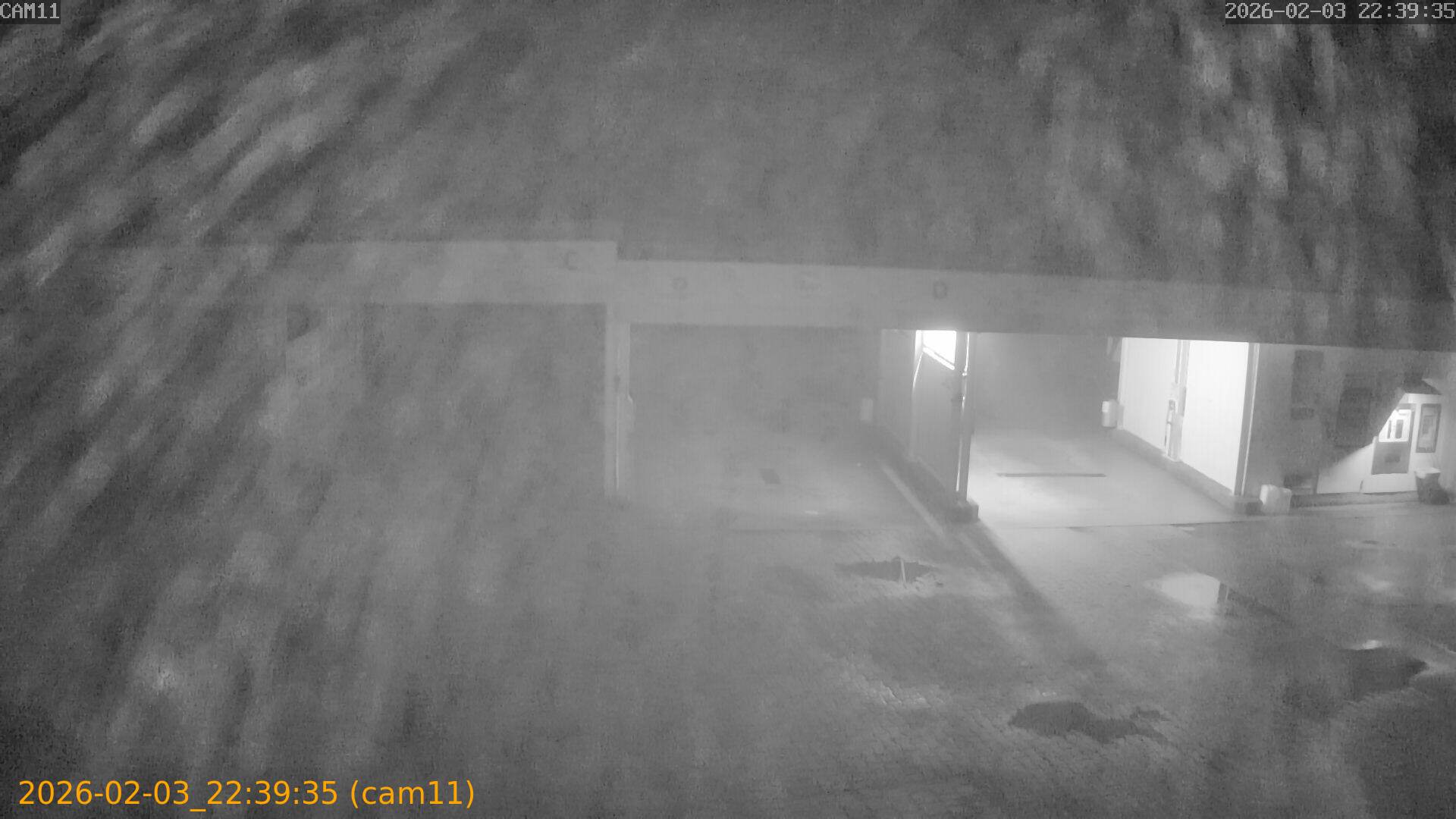 thumbnail_20260203223935