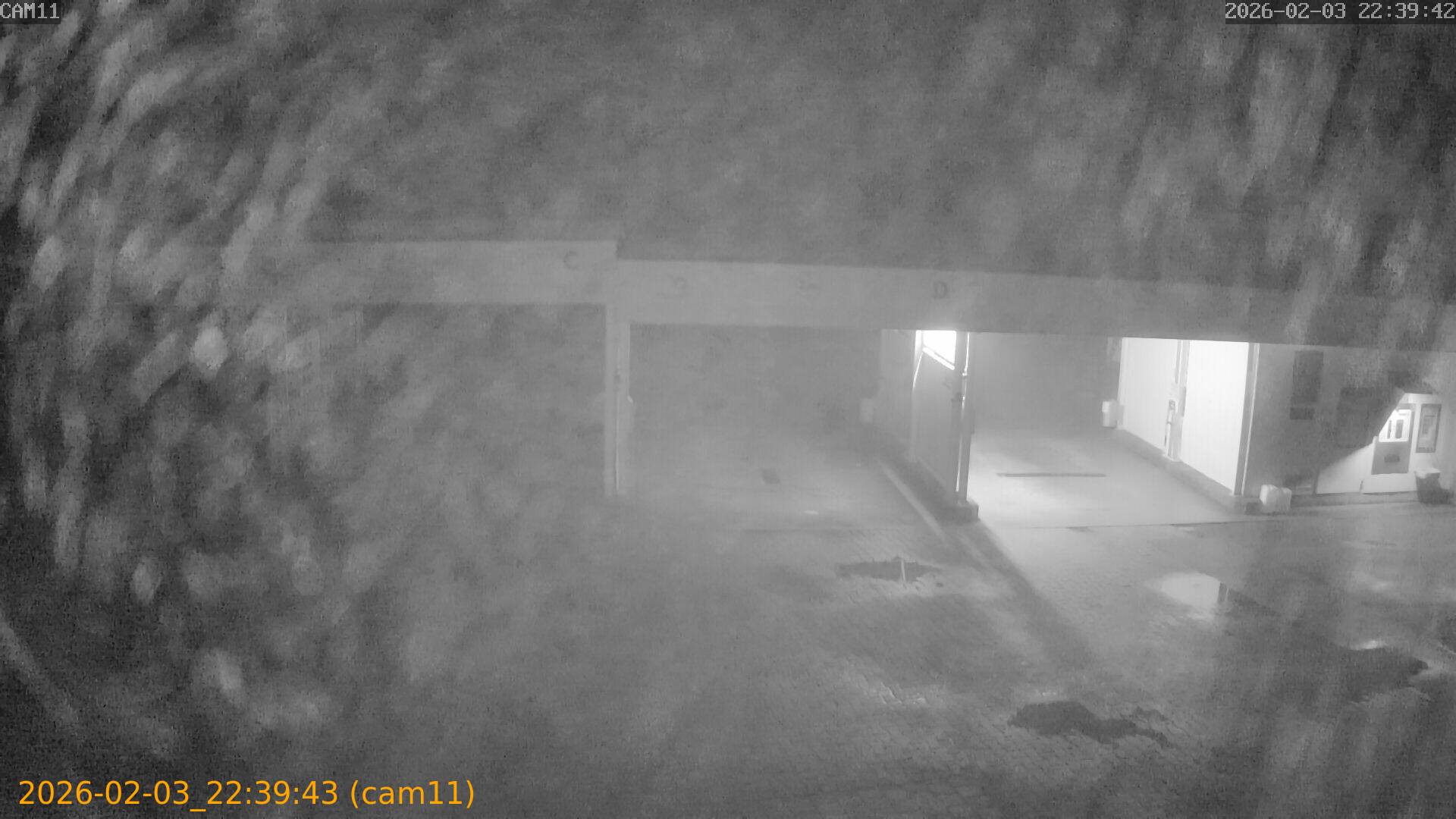 thumbnail_20260203223943