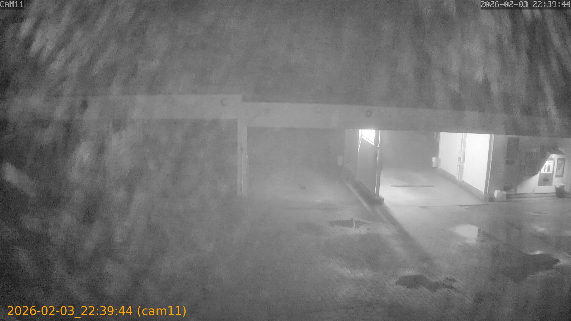 thumbnail_20260203223944