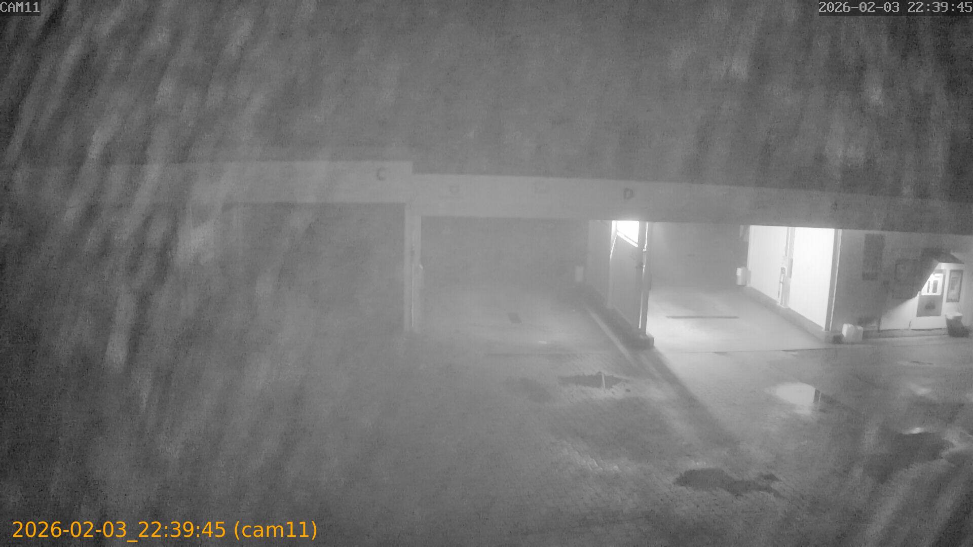 thumbnail_20260203223945