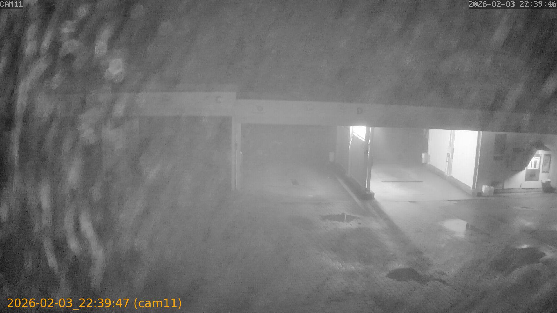 thumbnail_20260203223947