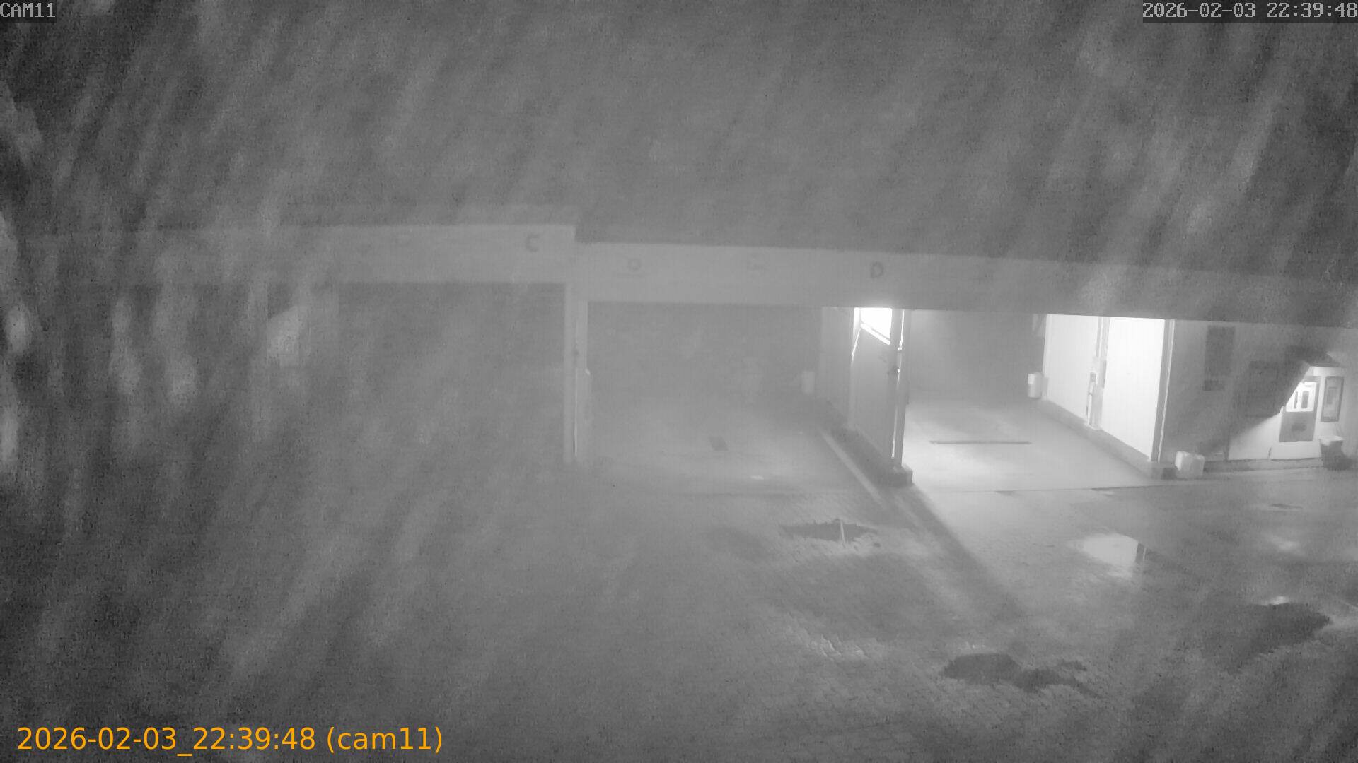 thumbnail_20260203223948