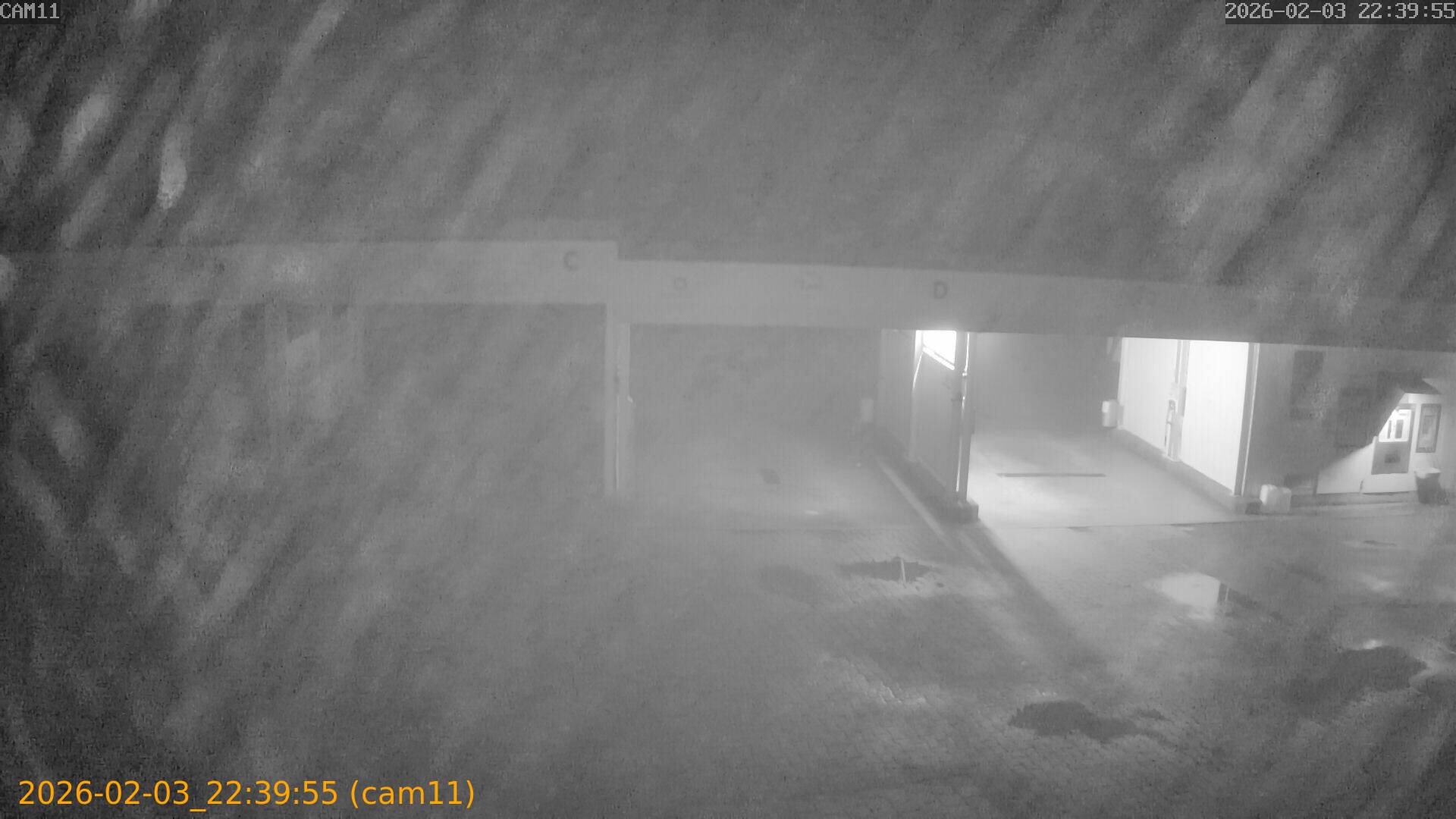 thumbnail_20260203223955