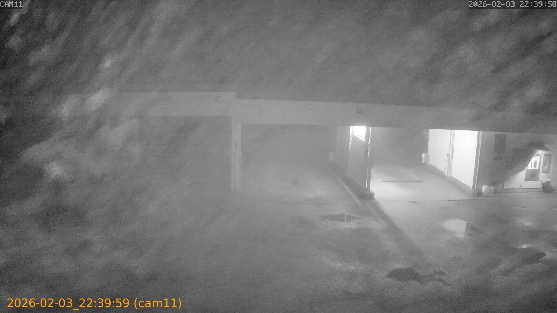 thumbnail_20260203223958