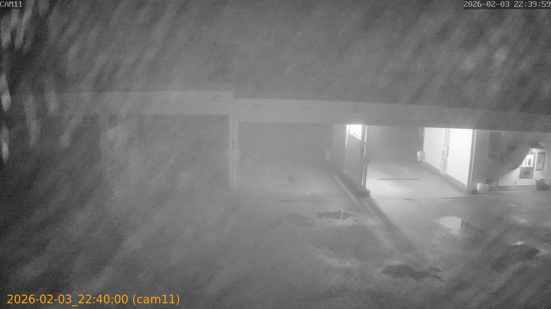 thumbnail_20260203223959