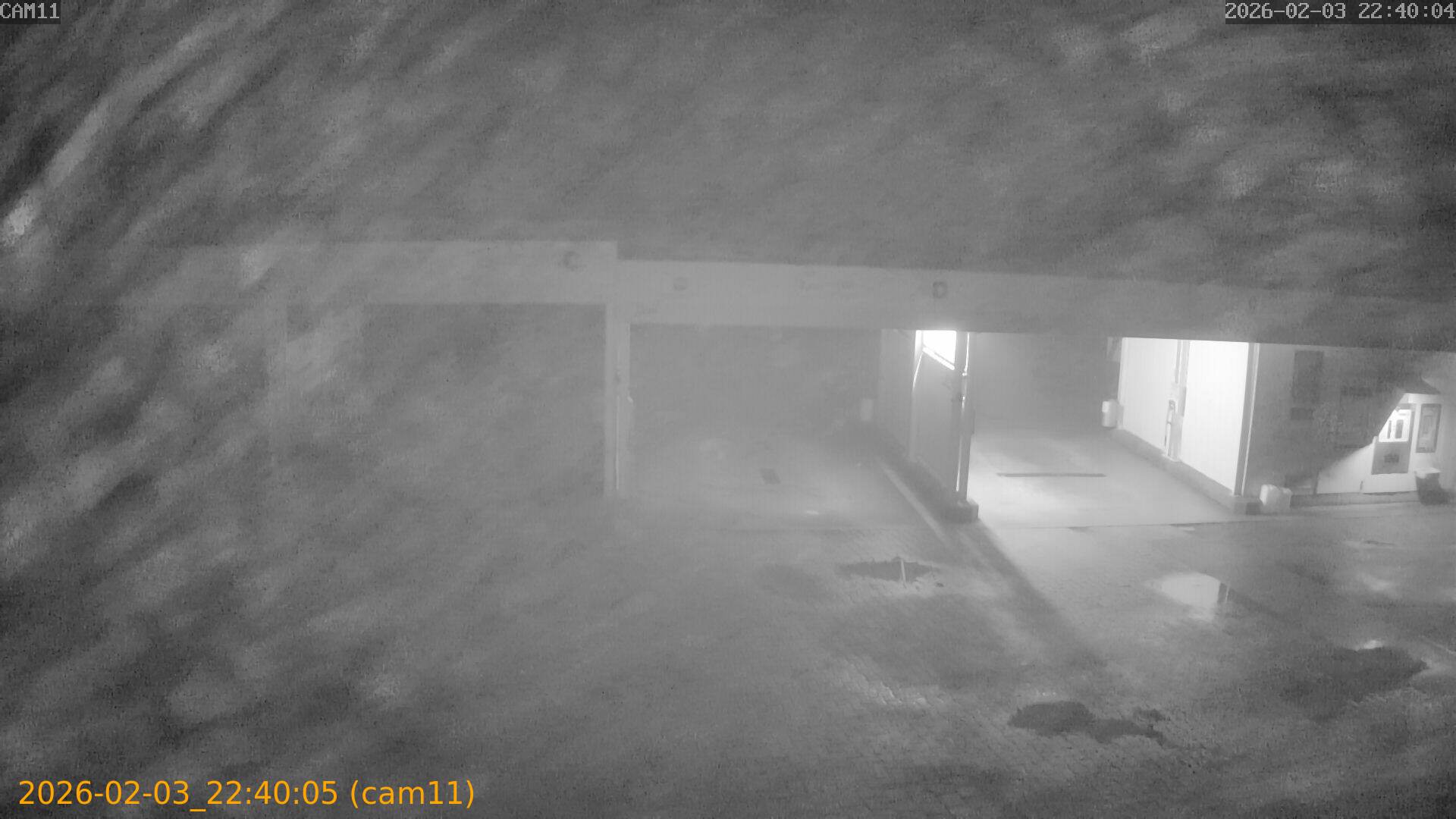 thumbnail_20260203224005