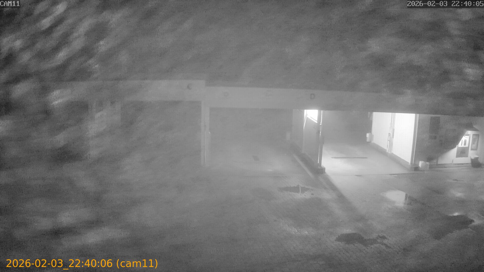 thumbnail_20260203224006