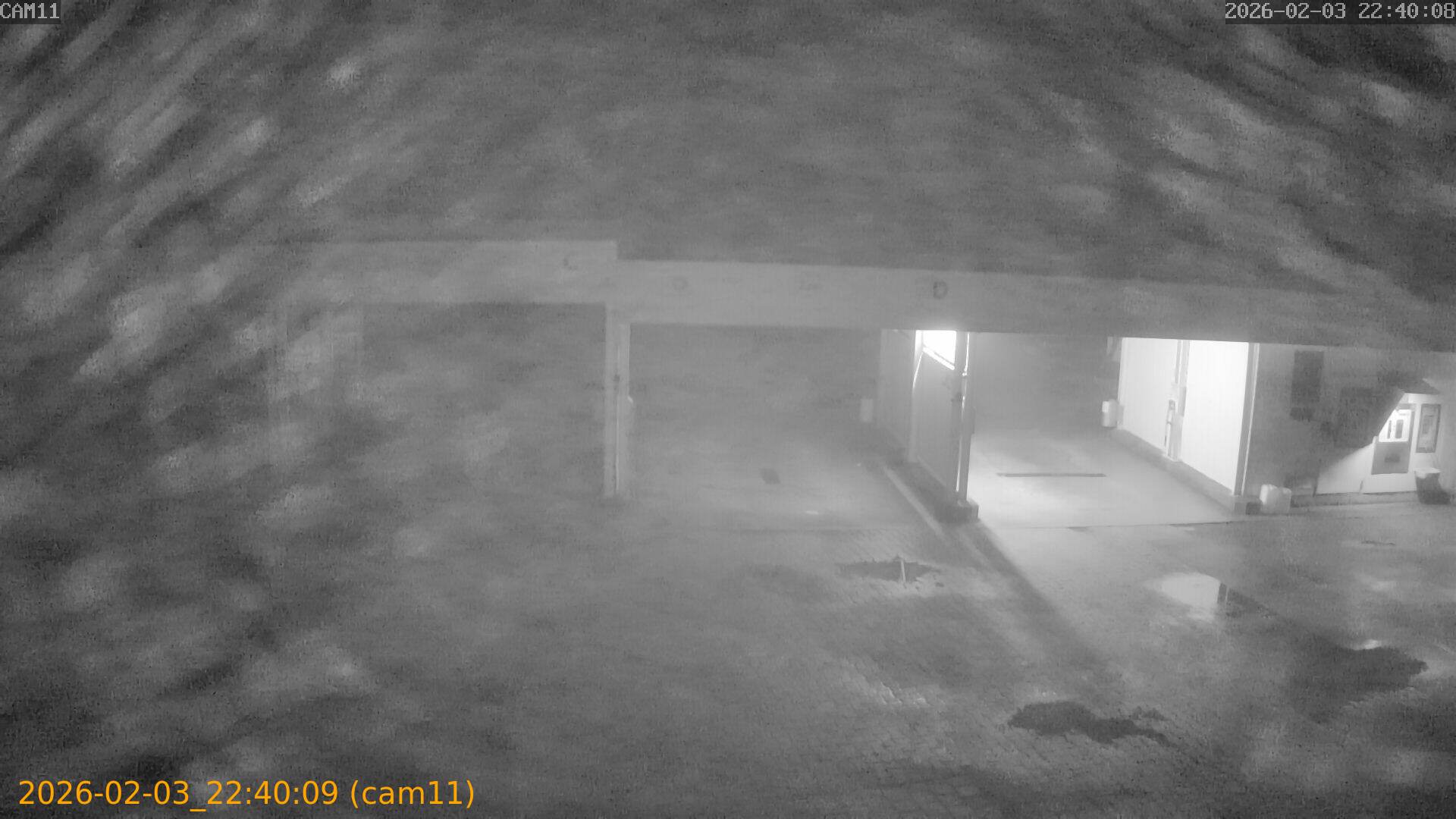 thumbnail_20260203224009