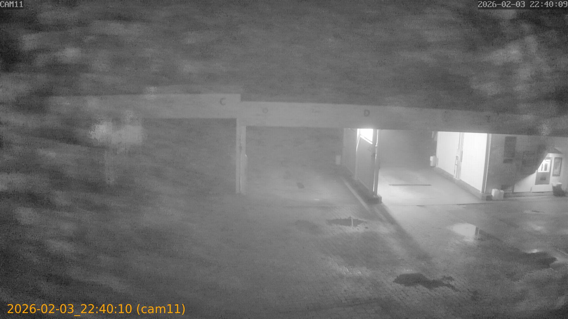 thumbnail_20260203224010