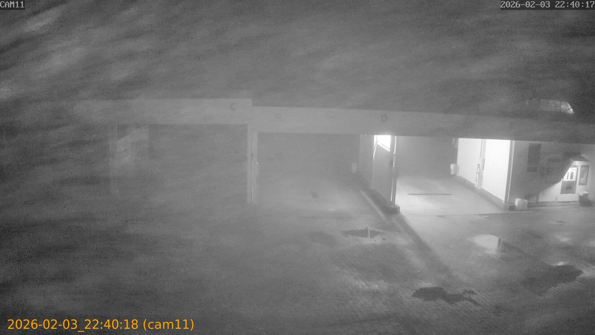 thumbnail_20260203224018