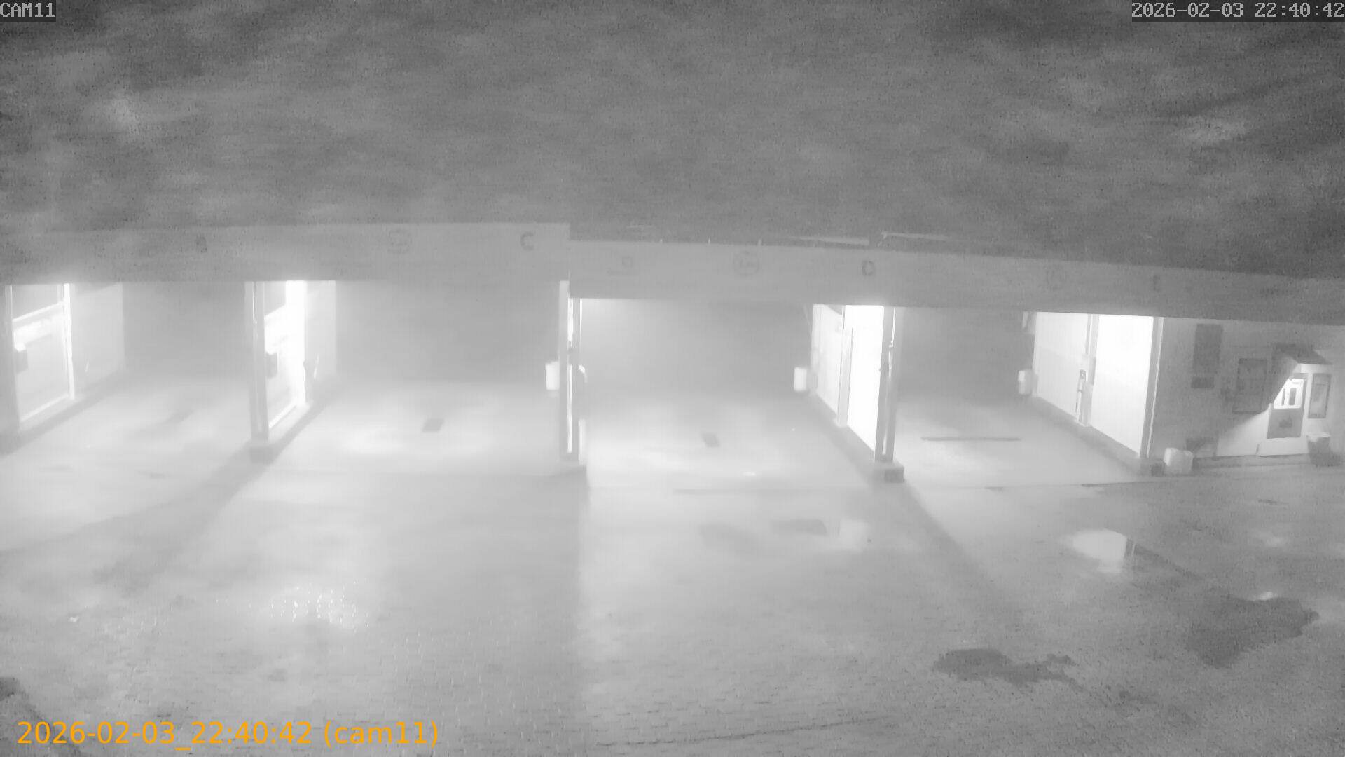 thumbnail_20260203224042