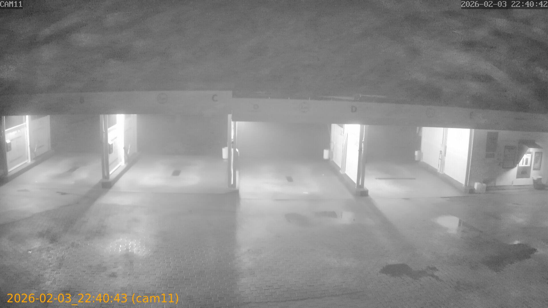 thumbnail_20260203224043