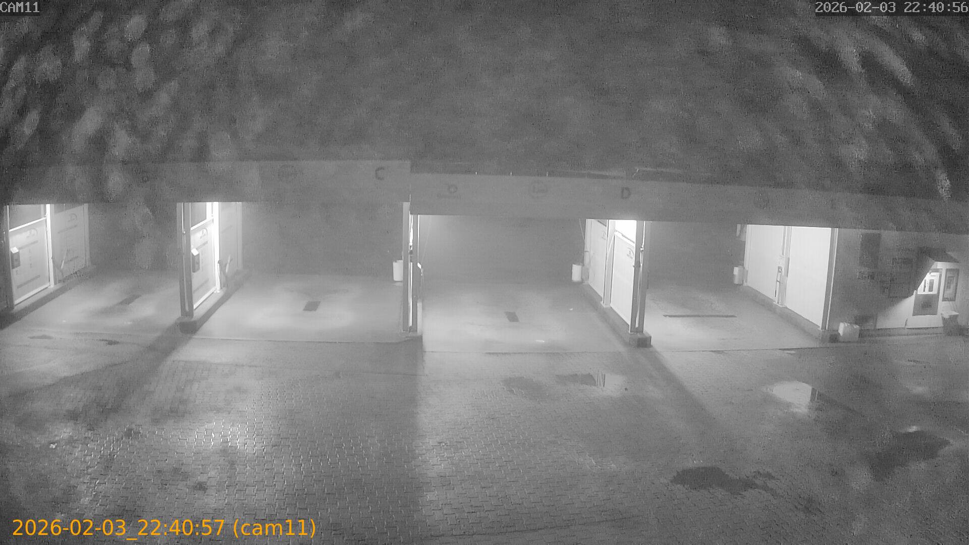 thumbnail_20260203224057