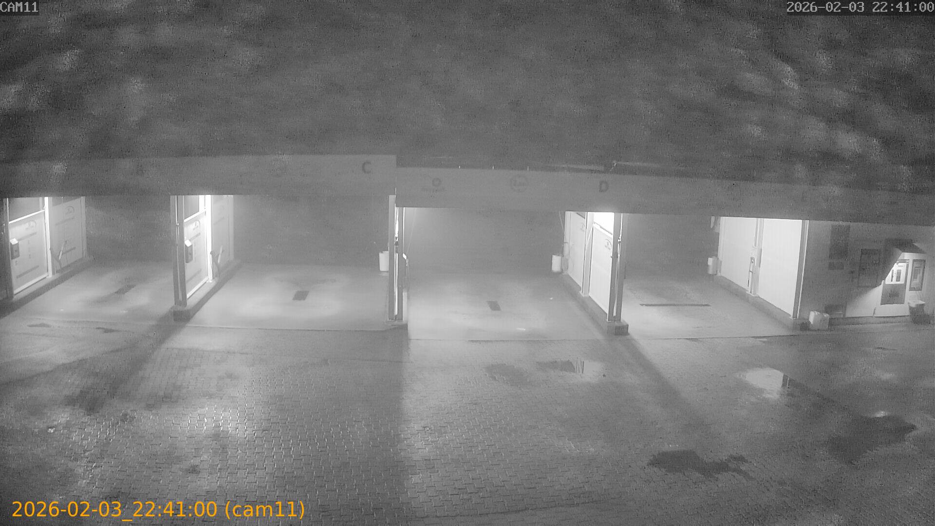 thumbnail_20260203224100