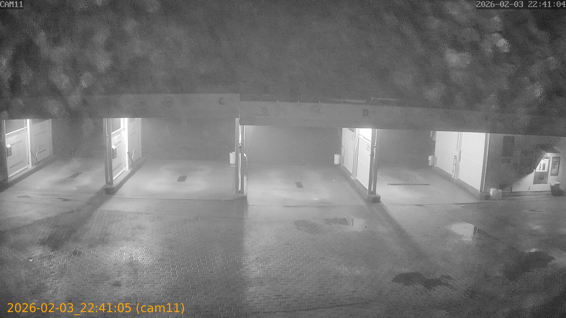 thumbnail_20260203224105