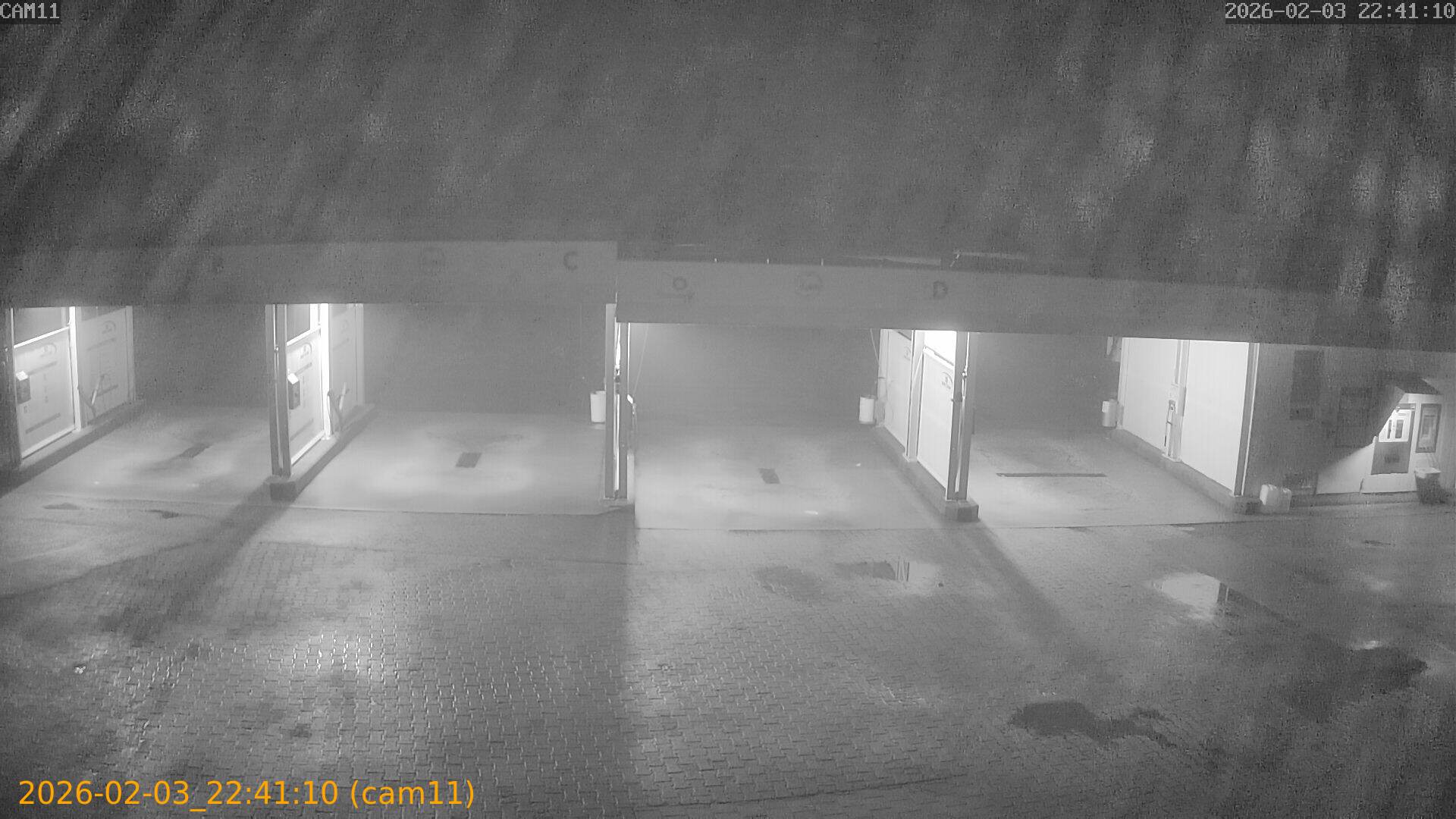 thumbnail_20260203224110