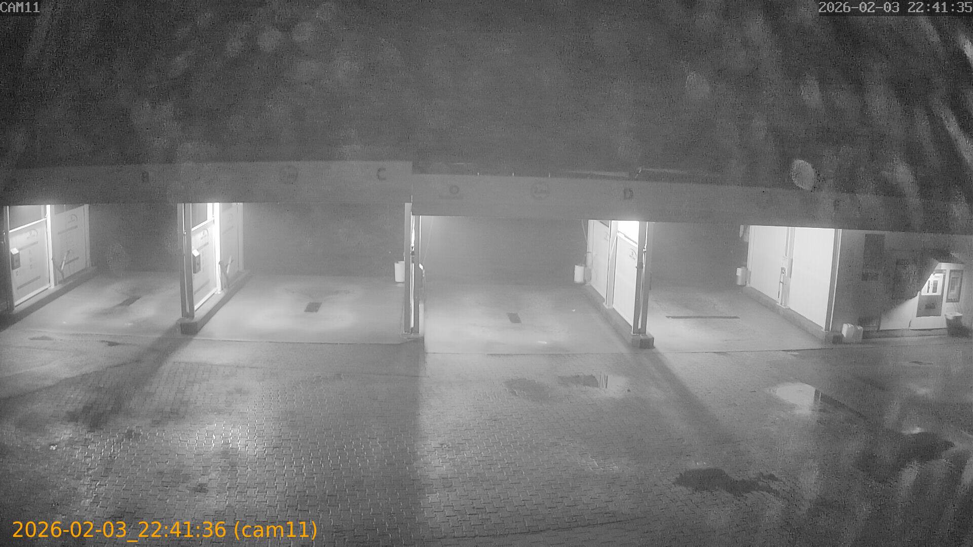 thumbnail_20260203224136