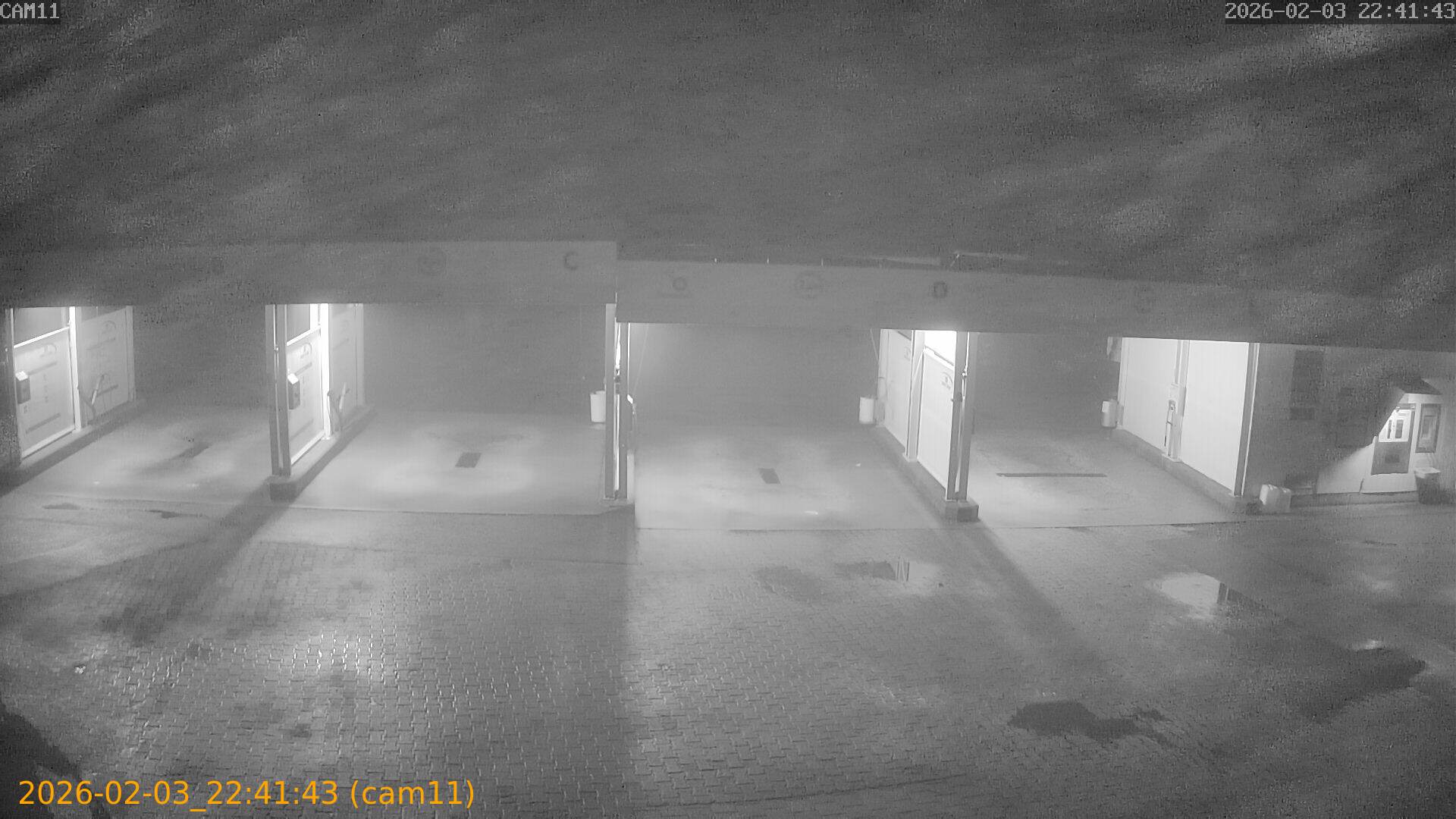 thumbnail_20260203224143